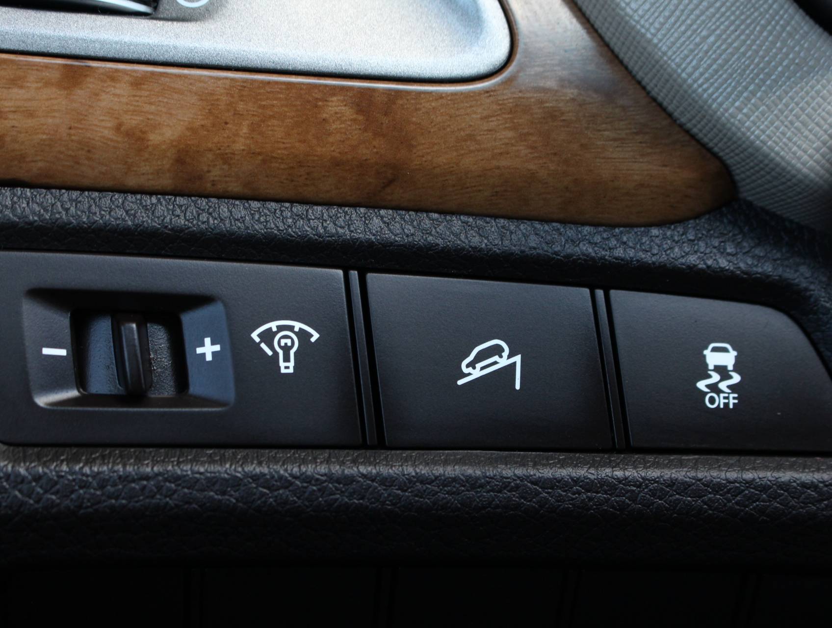 Florida Fine Cars - Used HYUNDAI SANTA FE 2016 WEST PALM Se