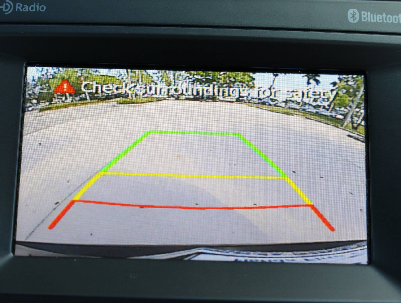 Florida Fine Cars - Used HYUNDAI SANTA FE 2016 WEST PALM Se