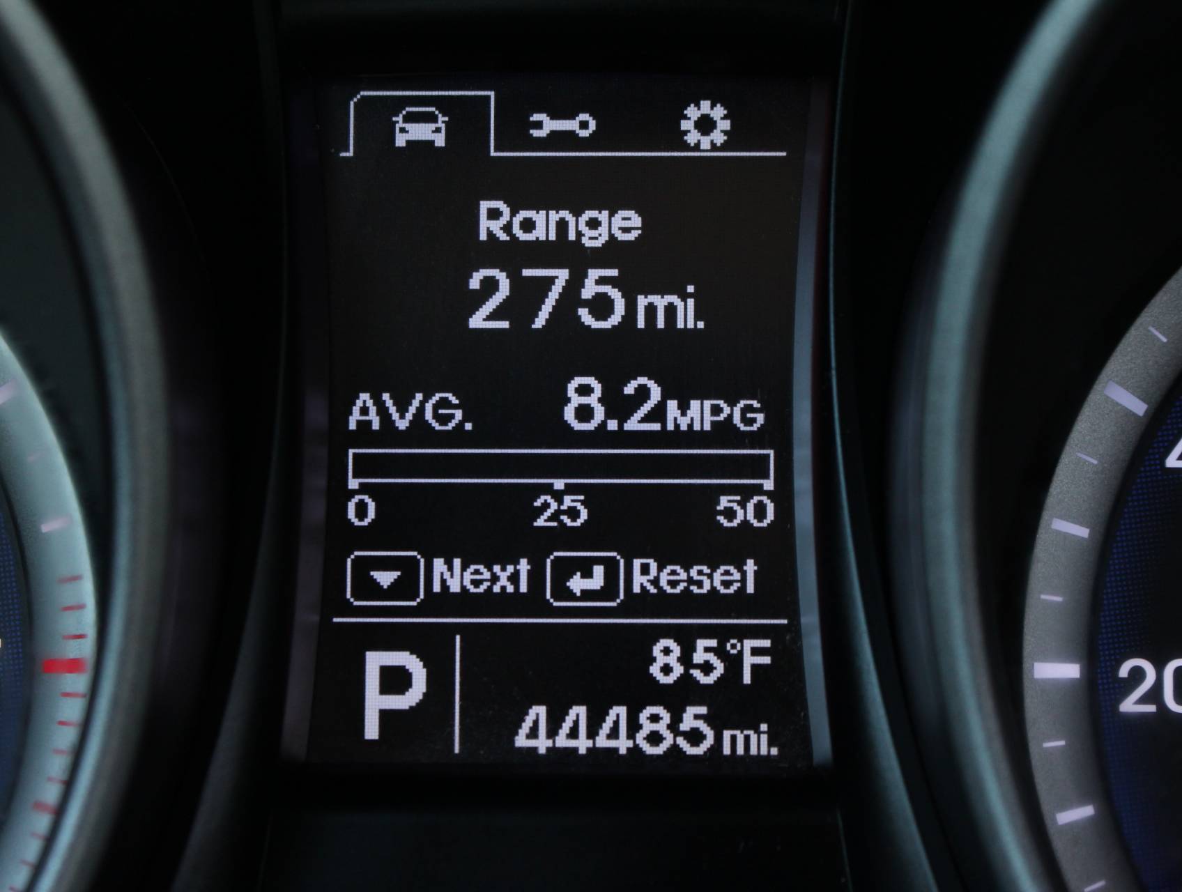 Florida Fine Cars - Used HYUNDAI SANTA FE 2016 WEST PALM Se