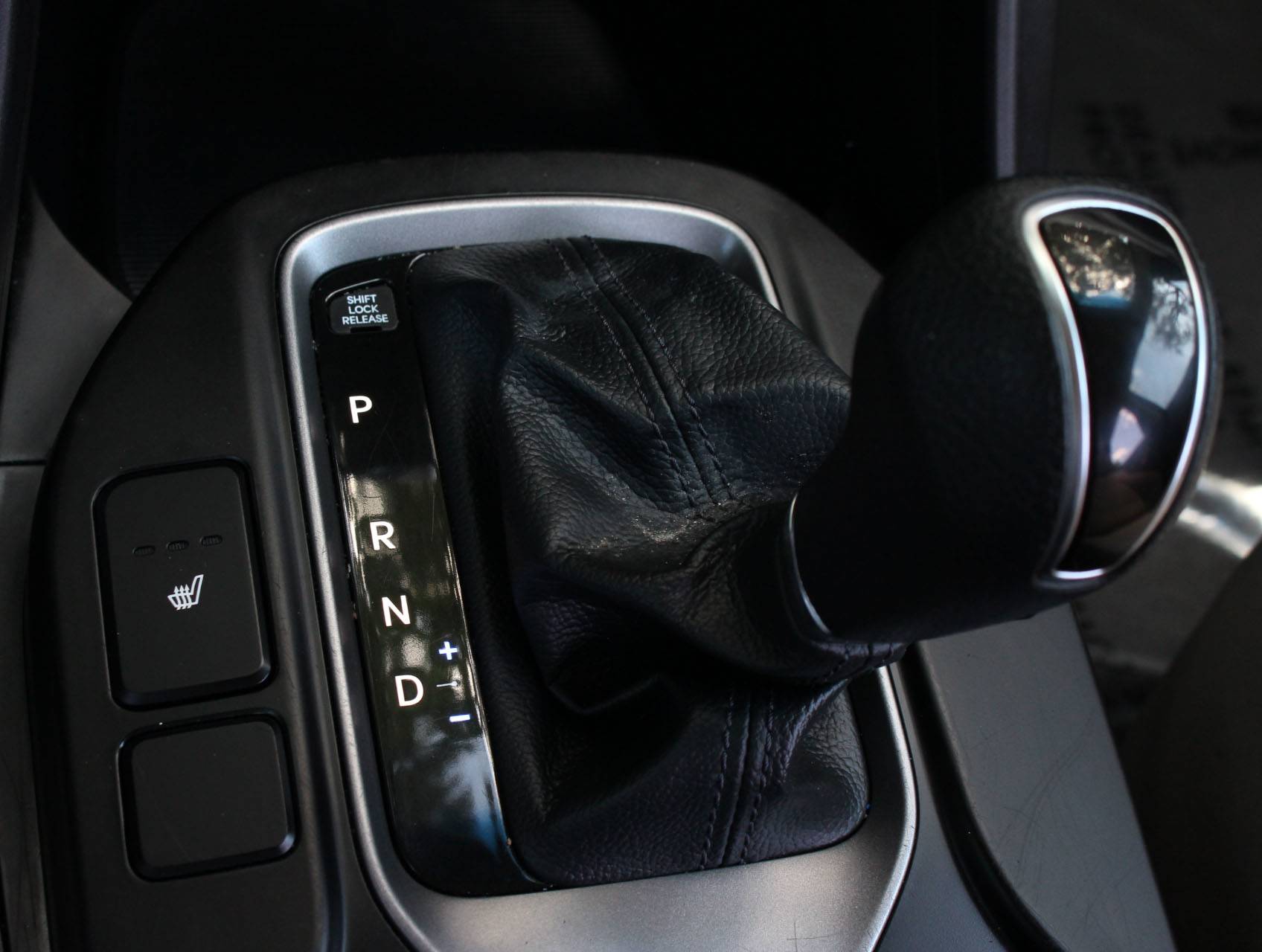 Florida Fine Cars - Used HYUNDAI SANTA FE 2016 WEST PALM Se