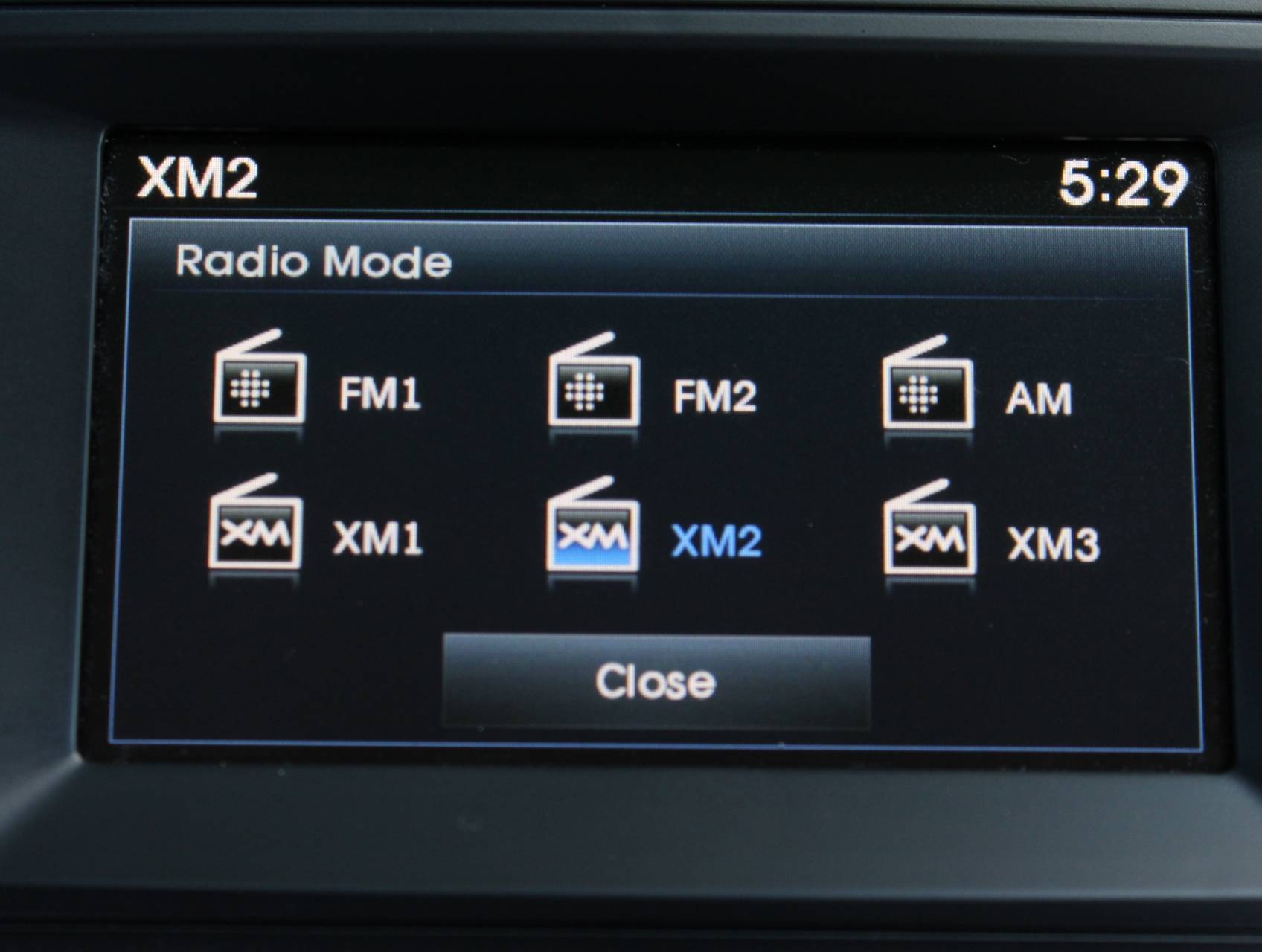 Florida Fine Cars - Used HYUNDAI SANTA FE 2016 WEST PALM Se