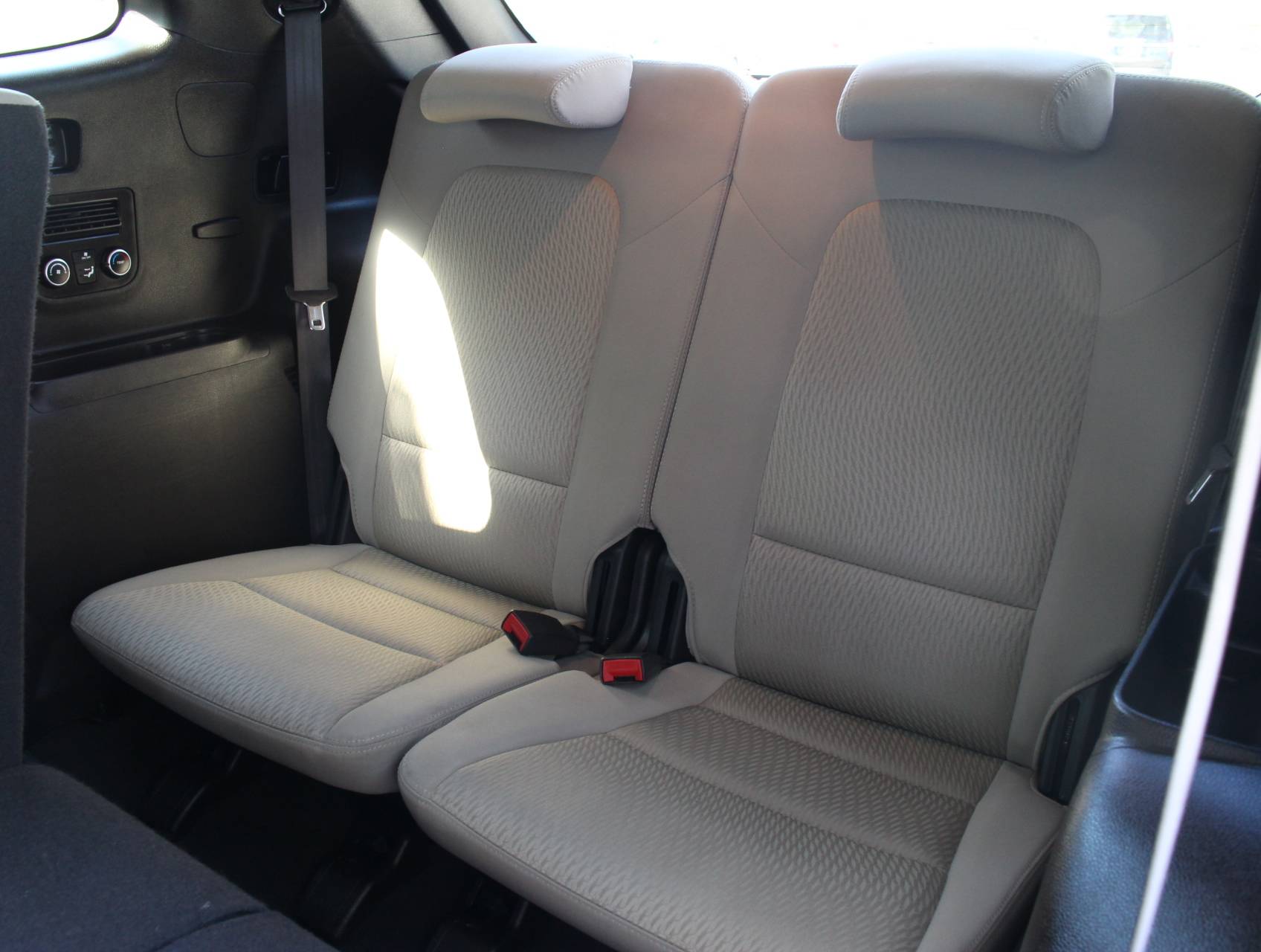 Florida Fine Cars - Used HYUNDAI SANTA FE 2016 WEST PALM Se