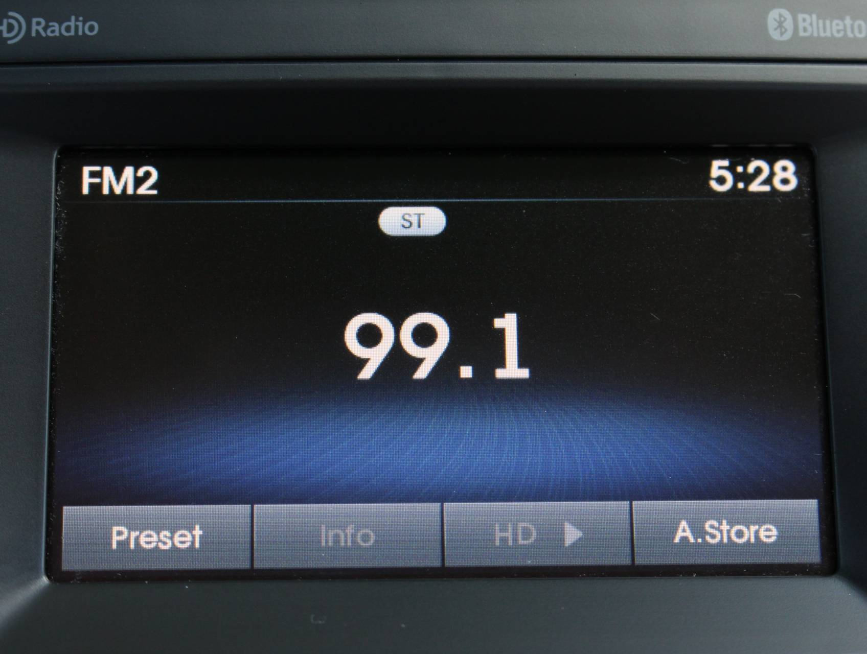 Florida Fine Cars - Used HYUNDAI SANTA FE 2016 WEST PALM Se