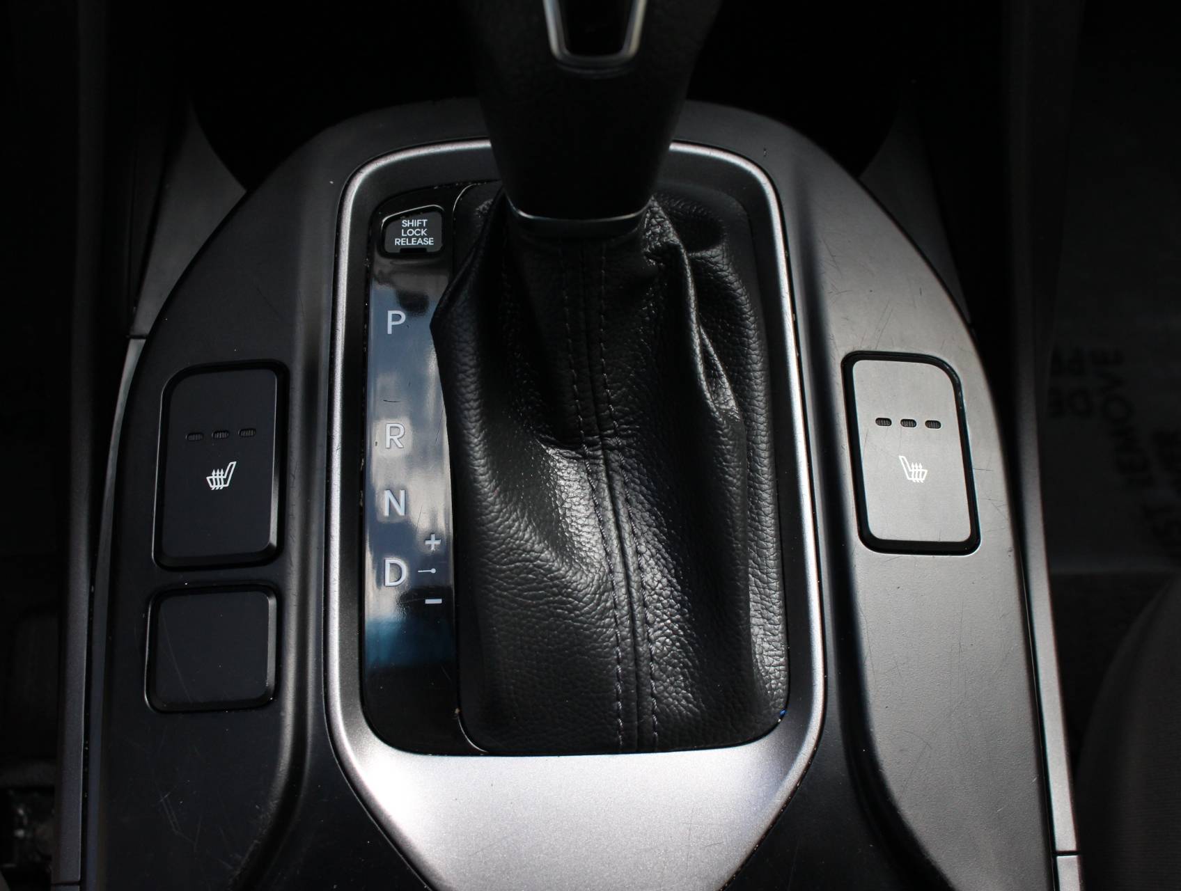 Florida Fine Cars - Used HYUNDAI SANTA FE 2016 WEST PALM Se