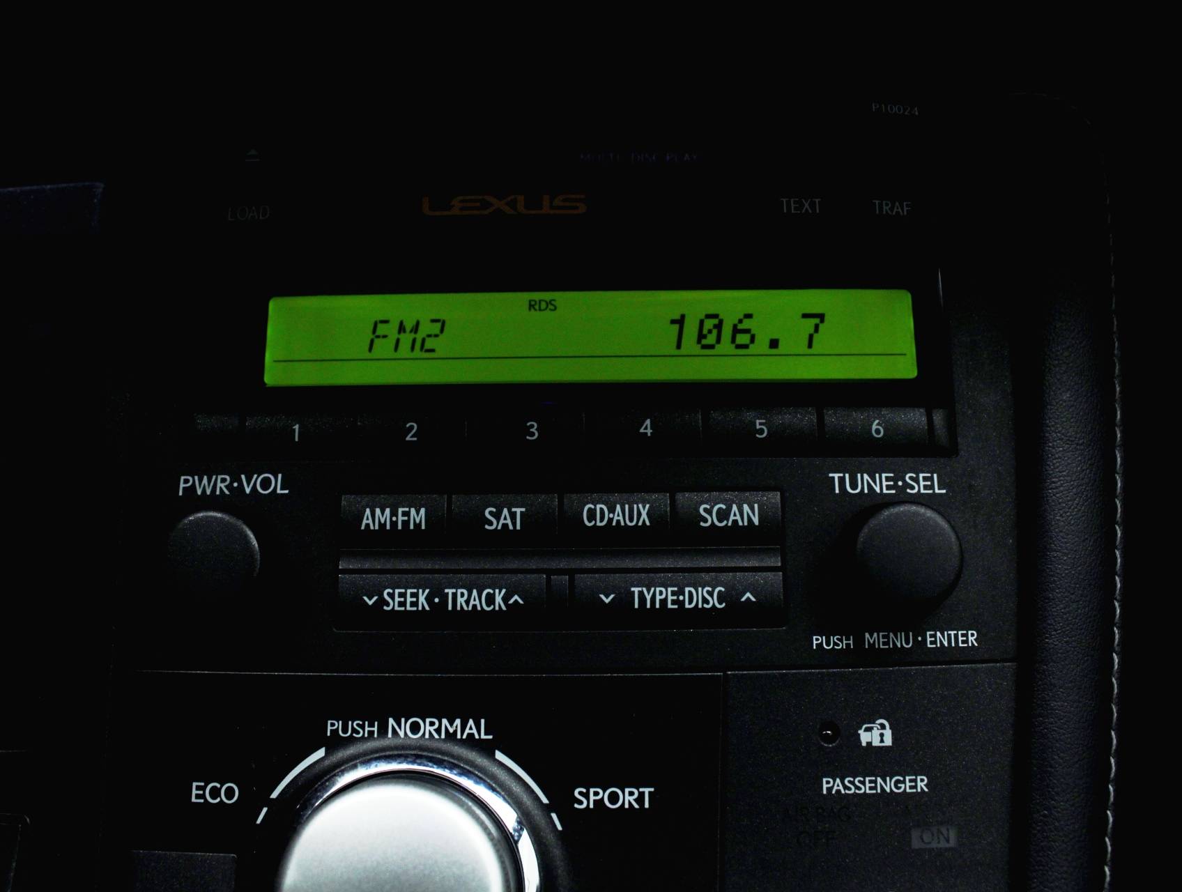 Florida Fine Cars - Used LEXUS CT 200H 2013 MIAMI F Sport