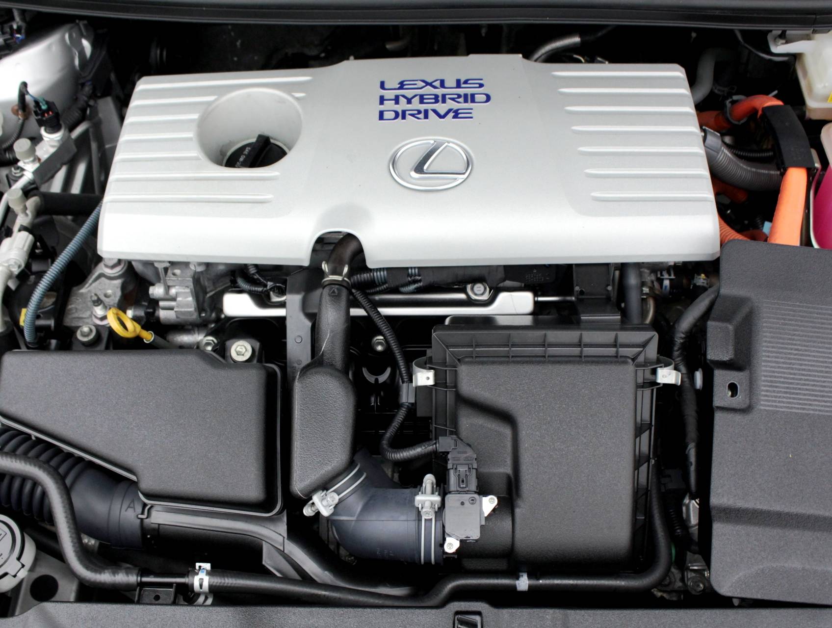 Florida Fine Cars - Used LEXUS CT 200H 2013 MIAMI F Sport