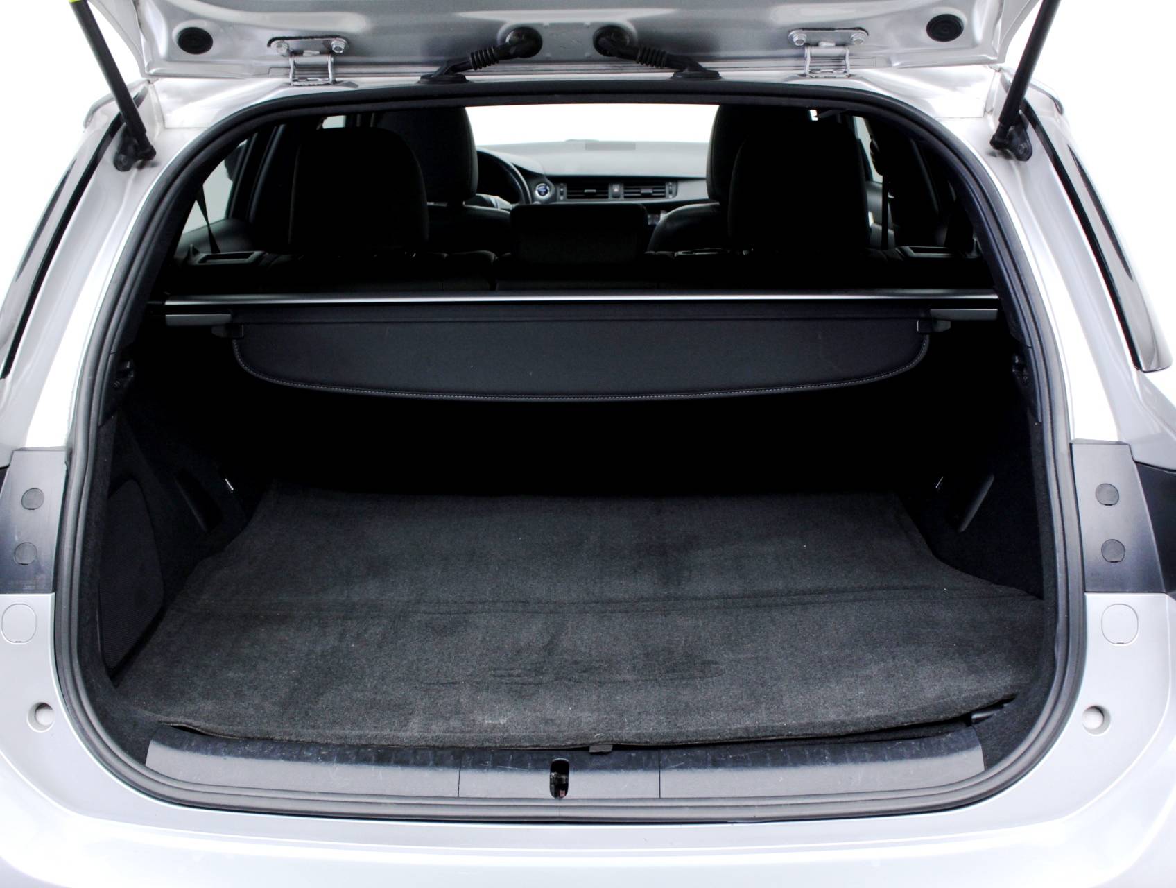 Florida Fine Cars - Used LEXUS CT 200H 2013 MIAMI F Sport