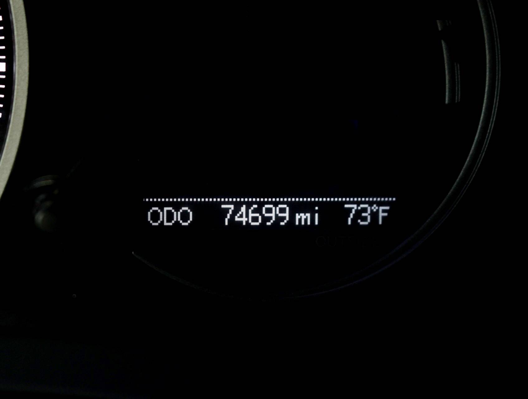 Florida Fine Cars - Used LEXUS CT 200H 2013 MIAMI F Sport