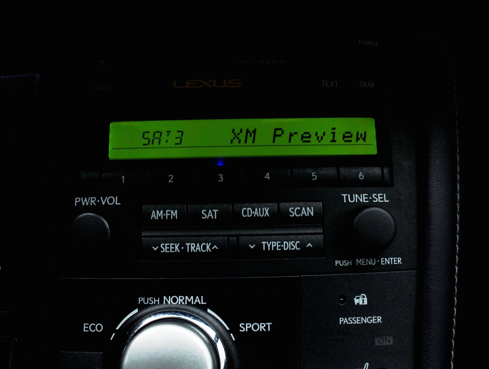 Florida Fine Cars - Used LEXUS CT 200H 2013 MIAMI F Sport