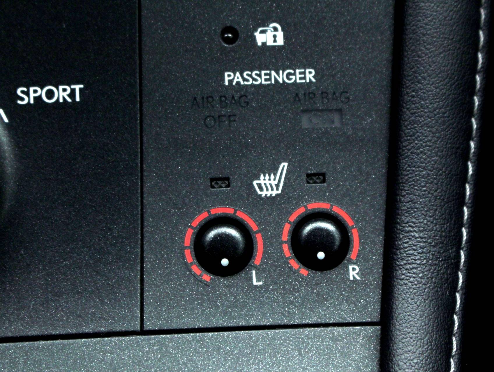 Florida Fine Cars - Used LEXUS CT 200H 2013 MIAMI F Sport