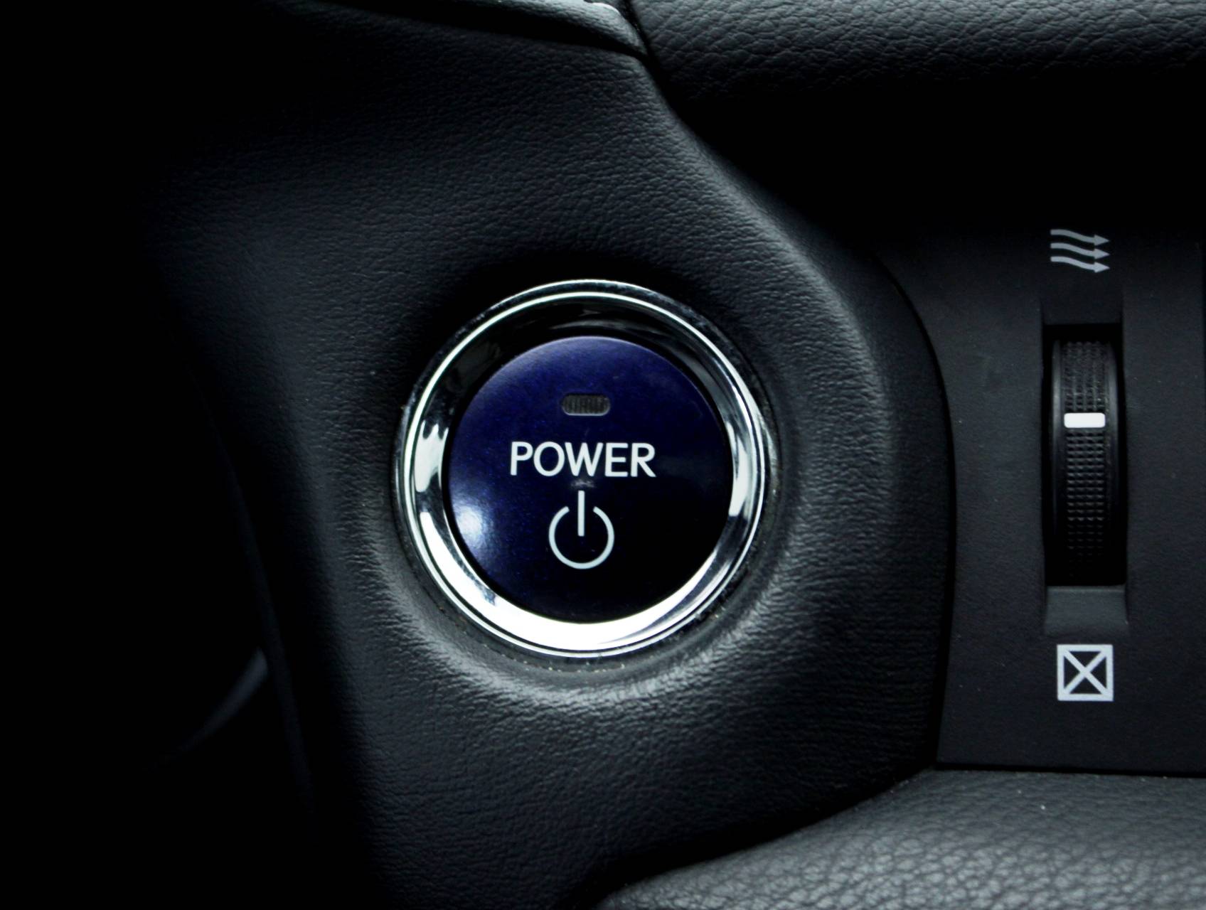 Florida Fine Cars - Used LEXUS CT 200H 2013 MIAMI F Sport