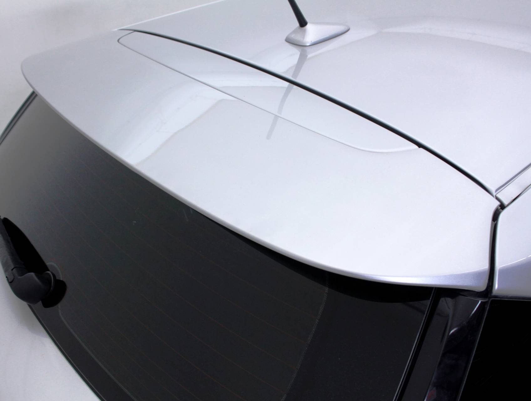 Florida Fine Cars - Used LEXUS CT 200H 2013 MIAMI F Sport