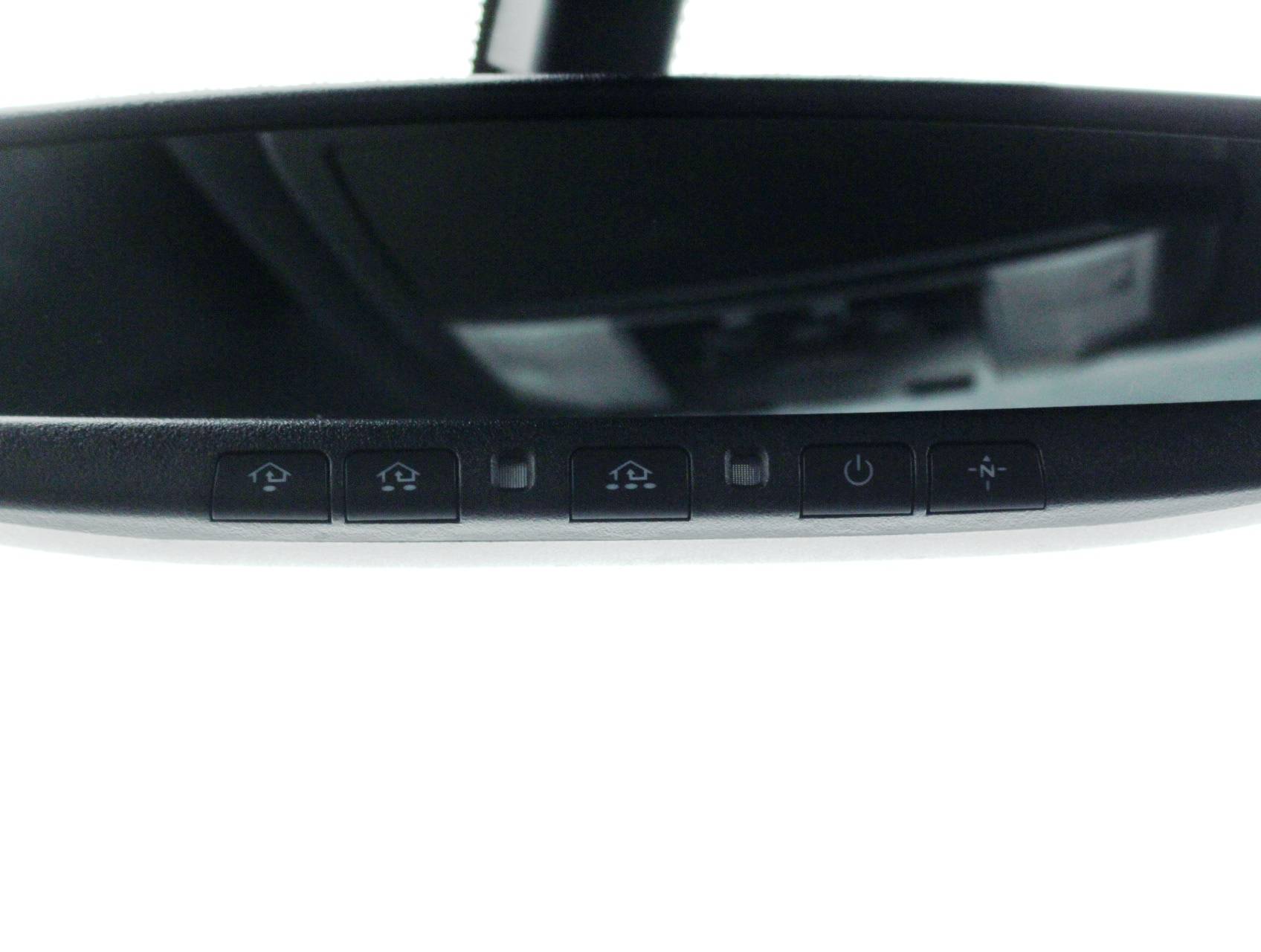 Florida Fine Cars - Used LEXUS CT 200H 2013 MIAMI F Sport