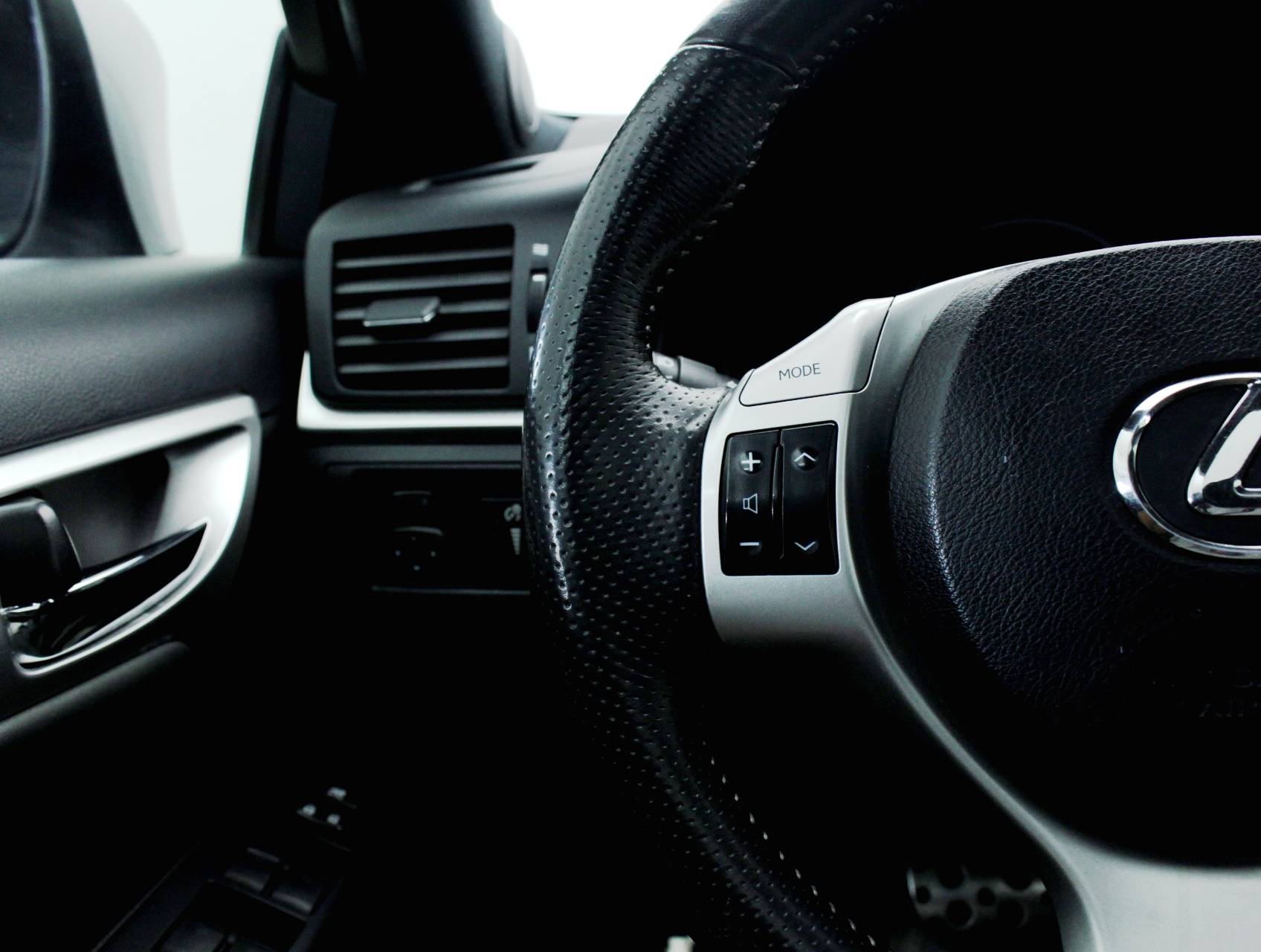 Florida Fine Cars - Used LEXUS CT 200H 2013 MIAMI F Sport