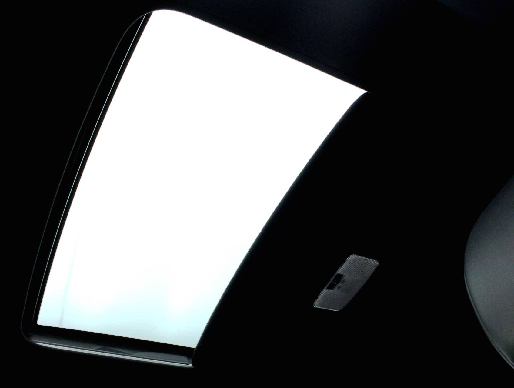 Florida Fine Cars - Used LEXUS CT 200H 2013 MIAMI F Sport