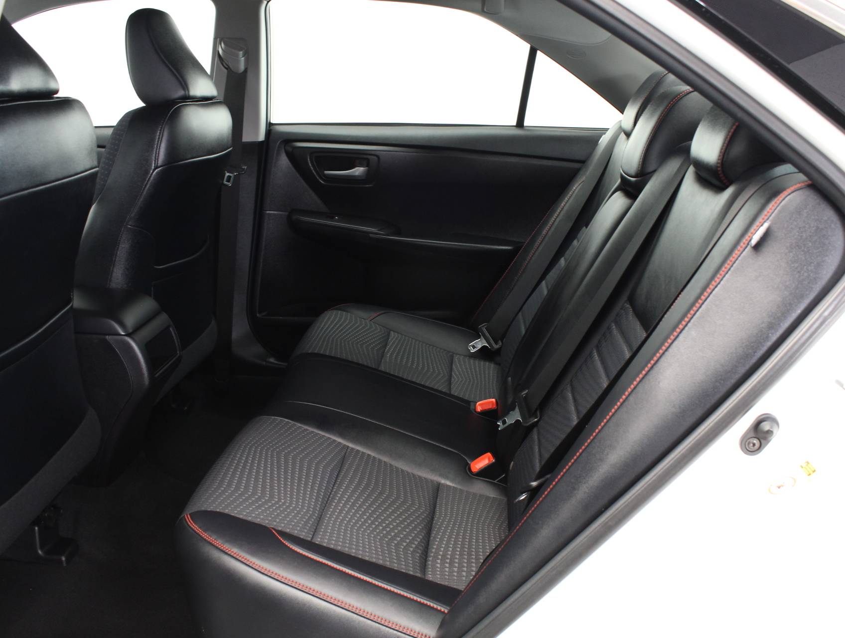 Florida Fine Cars - Used TOYOTA CAMRY 2015 HOLLYWOOD Se
