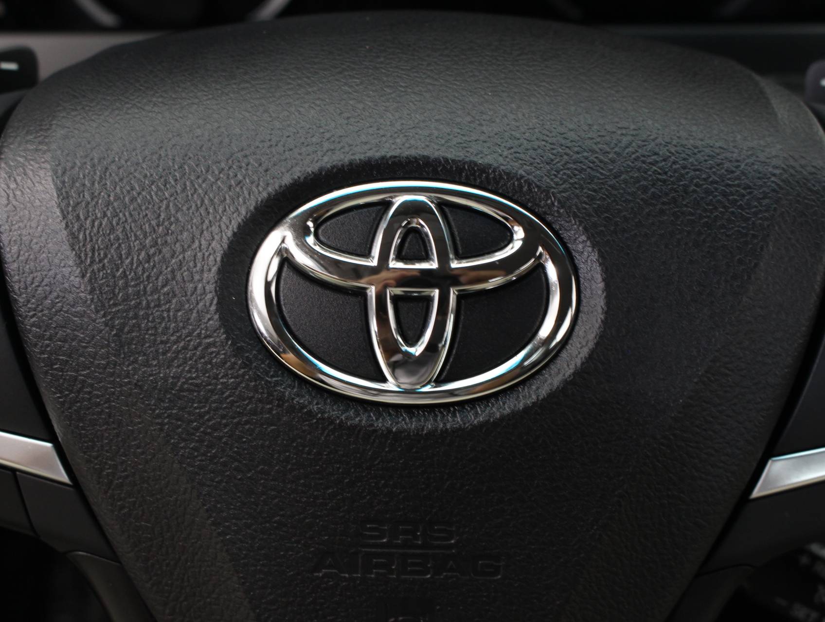 Florida Fine Cars - Used TOYOTA CAMRY 2015 HOLLYWOOD Se