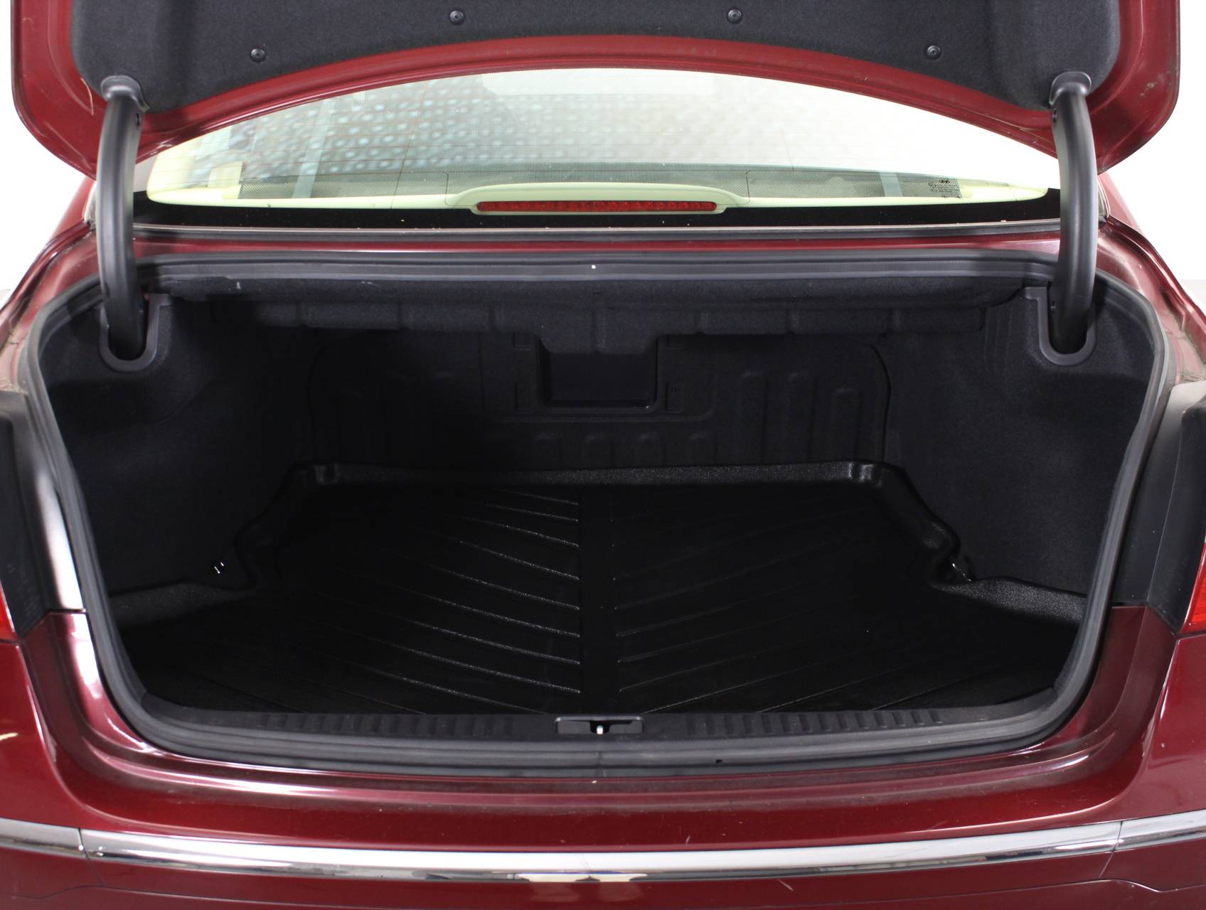 Florida Fine Cars - Used HYUNDAI GENESIS 2013 WEST PALM 