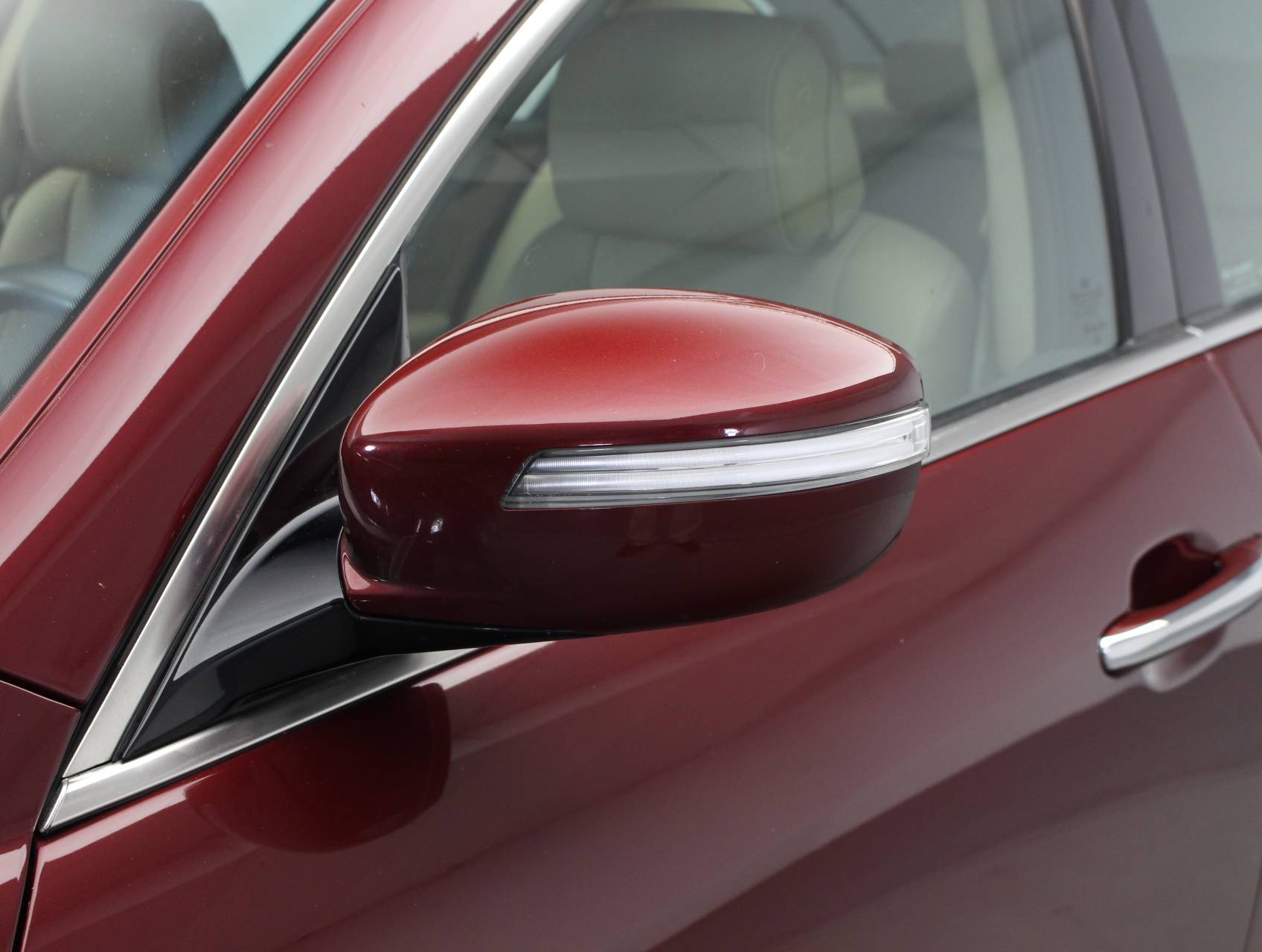 Florida Fine Cars - Used HYUNDAI GENESIS 2013 WEST PALM 