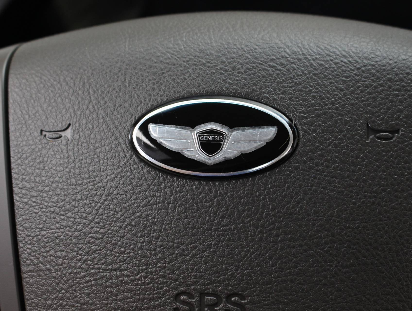 Florida Fine Cars - Used HYUNDAI GENESIS 2013 WEST PALM 