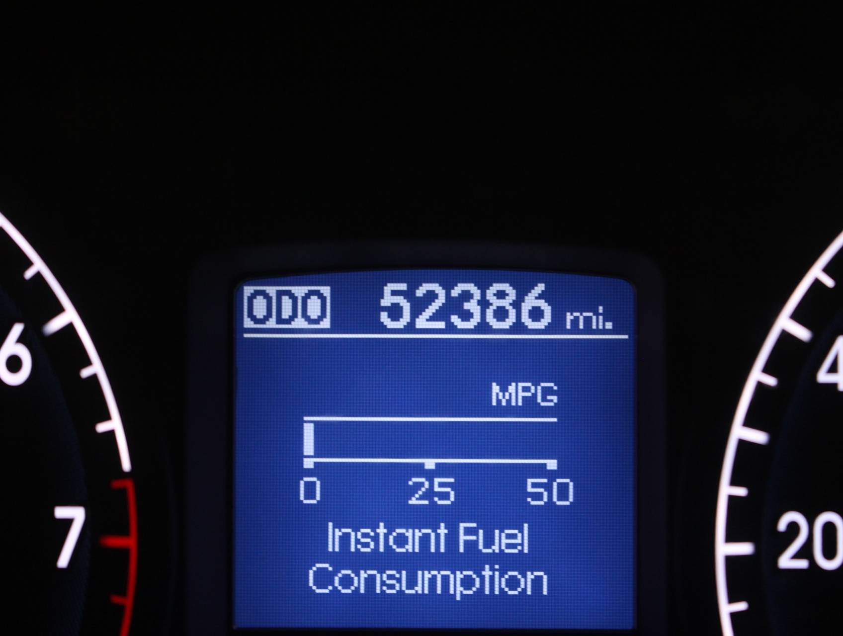 Florida Fine Cars - Used HYUNDAI GENESIS 2013 WEST PALM 