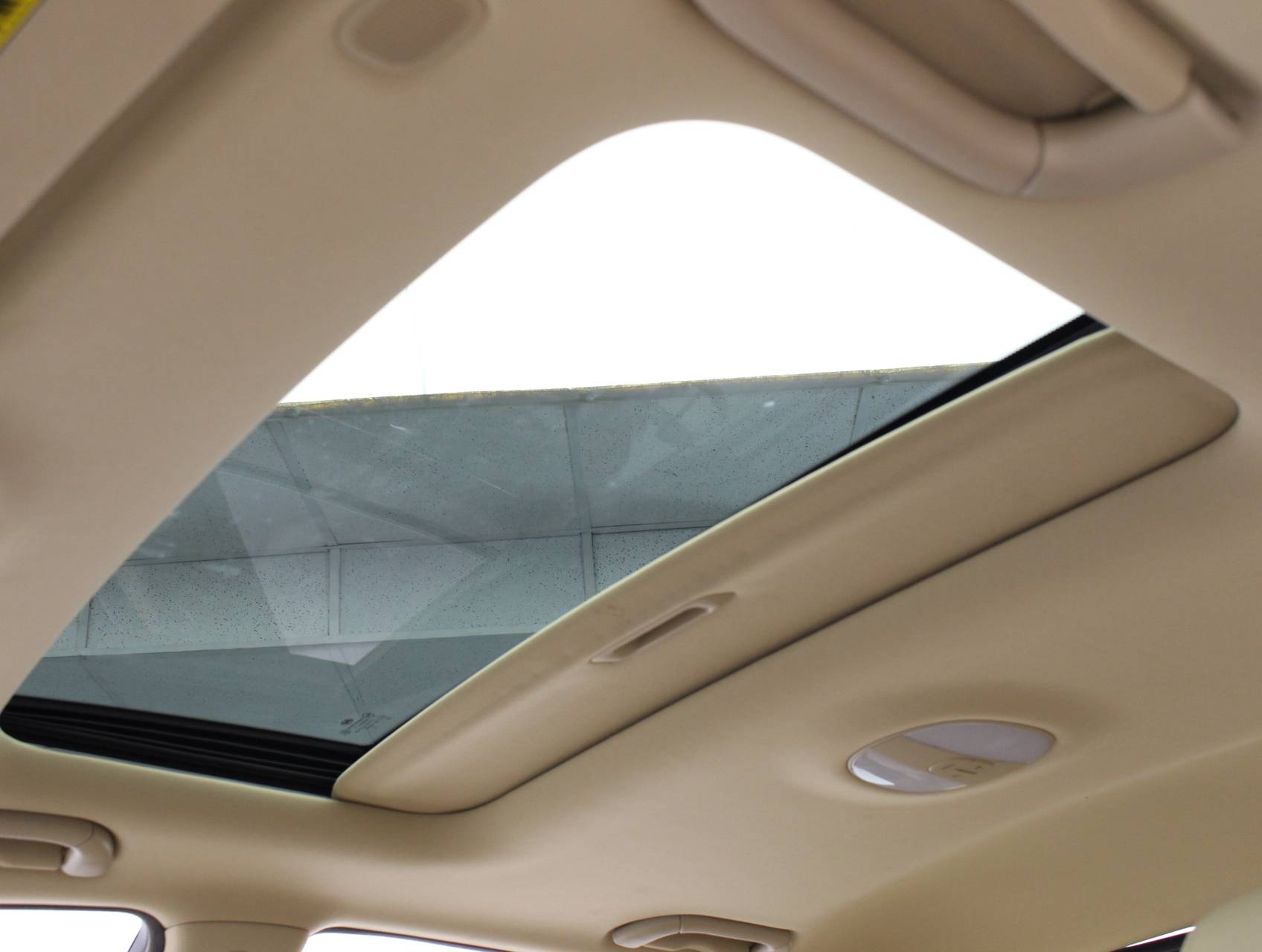 Florida Fine Cars - Used HYUNDAI GENESIS 2013 WEST PALM 