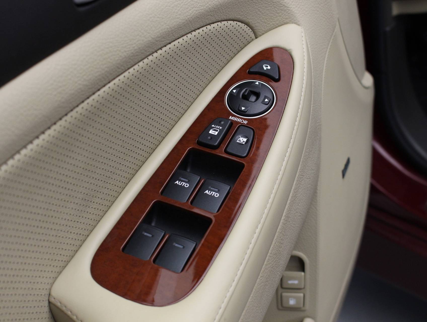 Florida Fine Cars - Used HYUNDAI GENESIS 2013 WEST PALM 