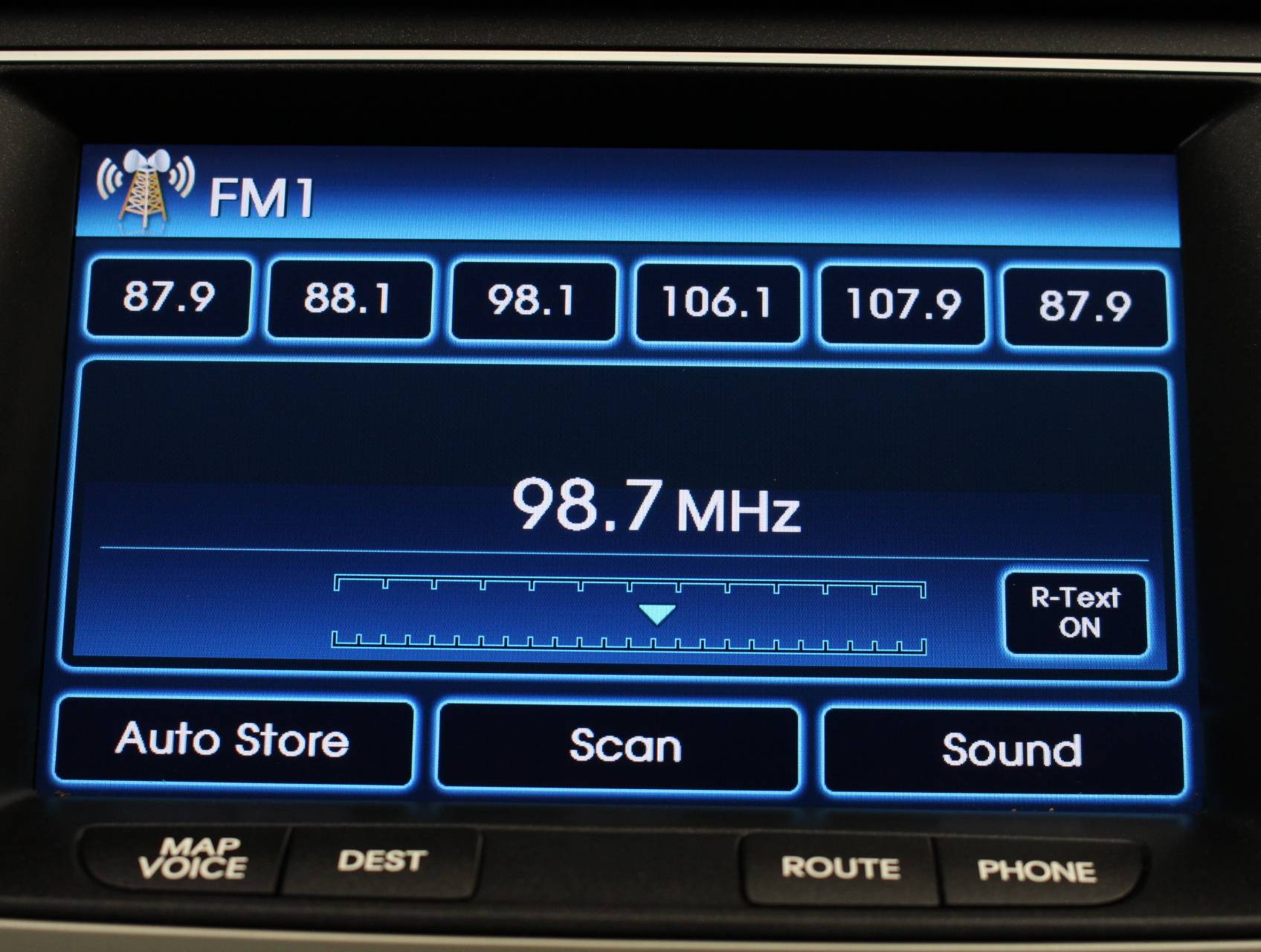Florida Fine Cars - Used HYUNDAI GENESIS 2013 WEST PALM 