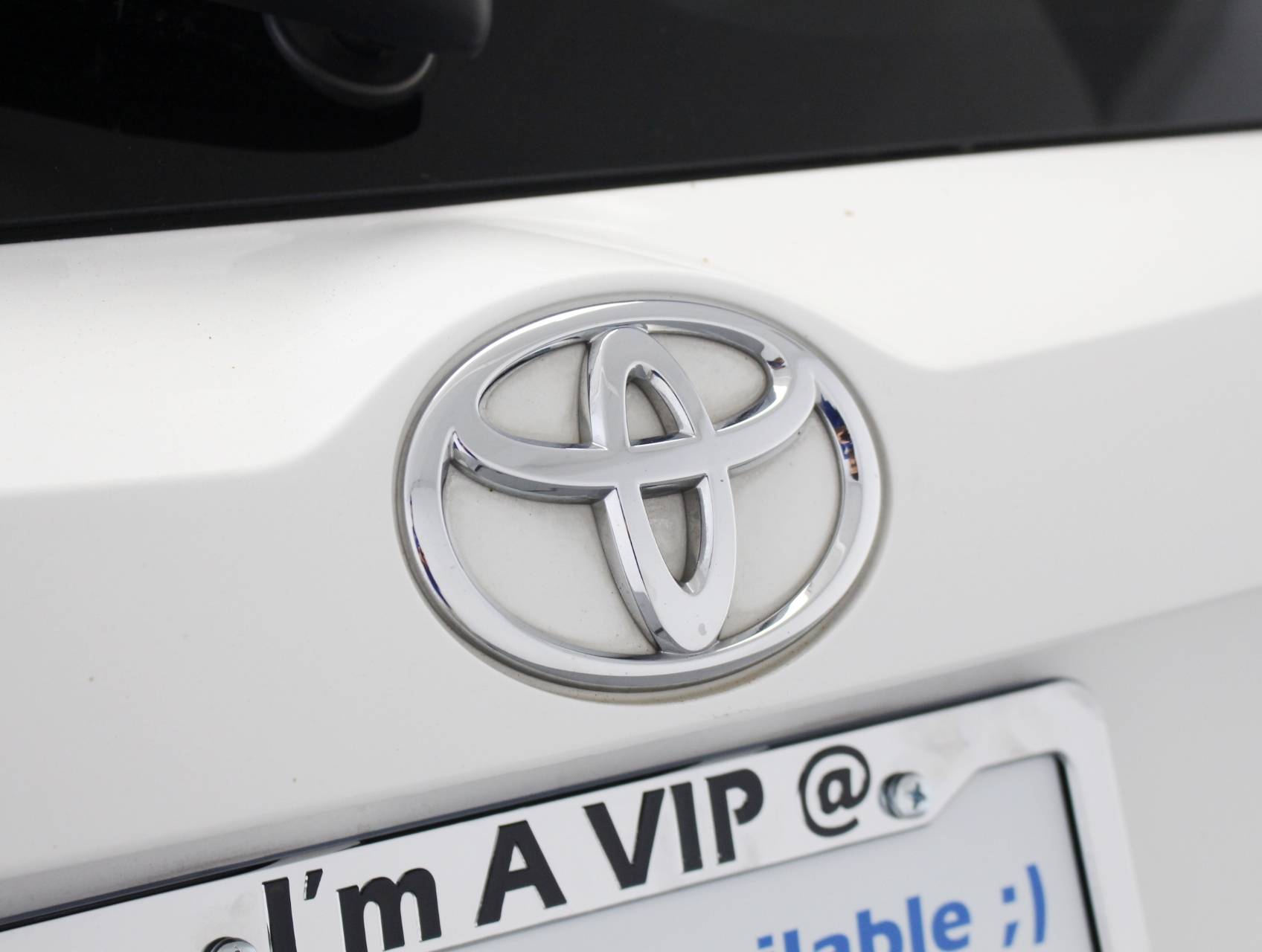 Florida Fine Cars - Used TOYOTA RAV4 2015 WEST PALM XLE