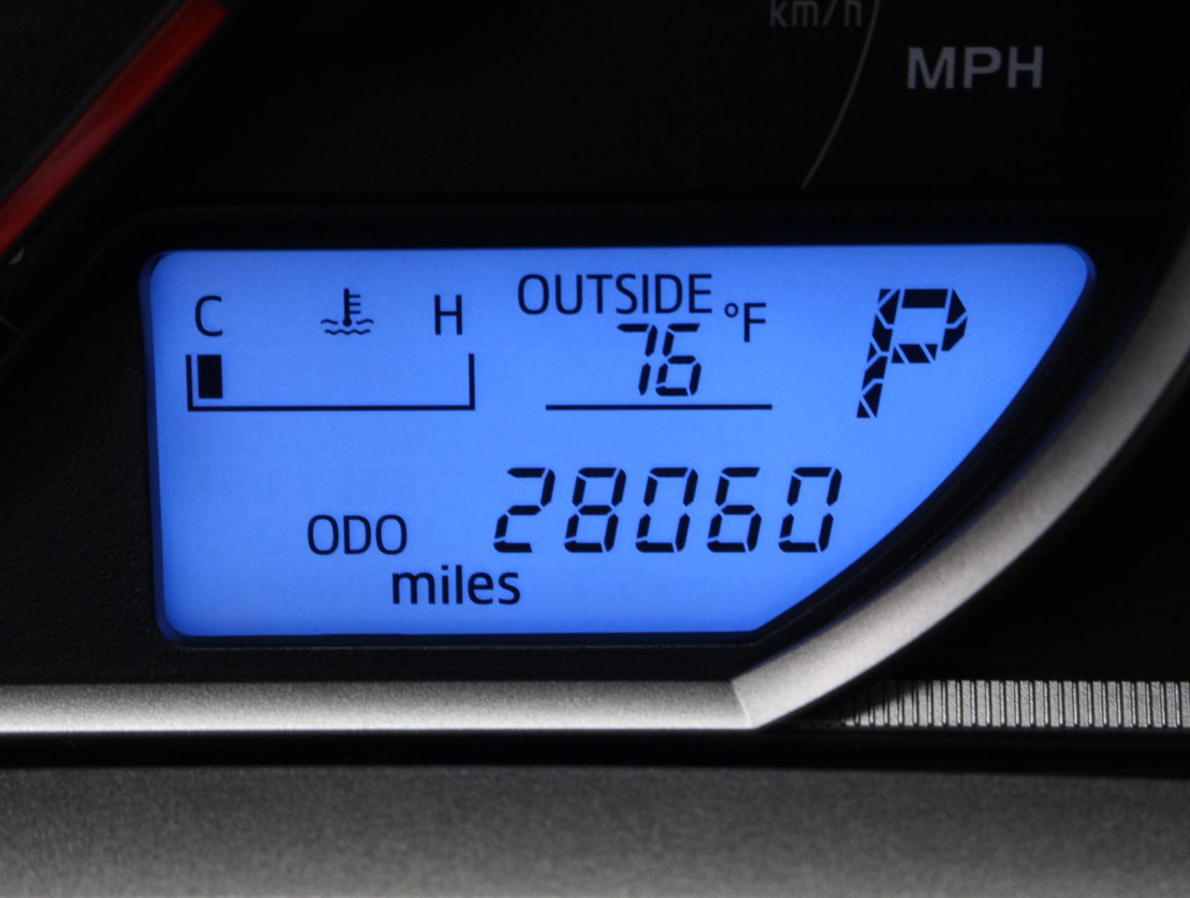 Florida Fine Cars - Used TOYOTA RAV4 2015 WEST PALM XLE