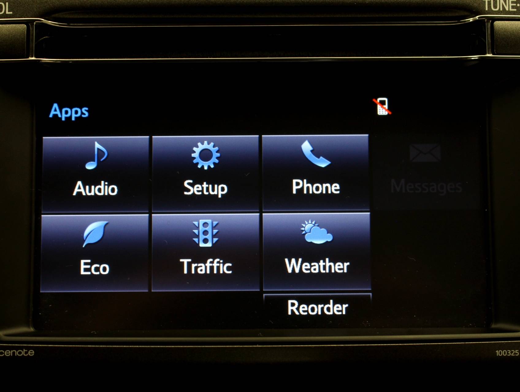 Florida Fine Cars - Used TOYOTA RAV4 2015 WEST PALM XLE