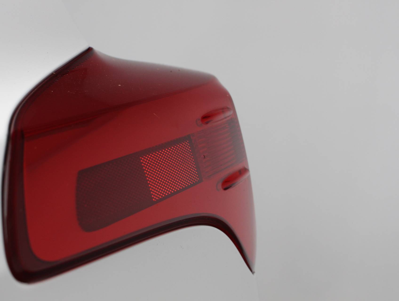 Florida Fine Cars - Used TOYOTA RAV4 2015 WEST PALM XLE