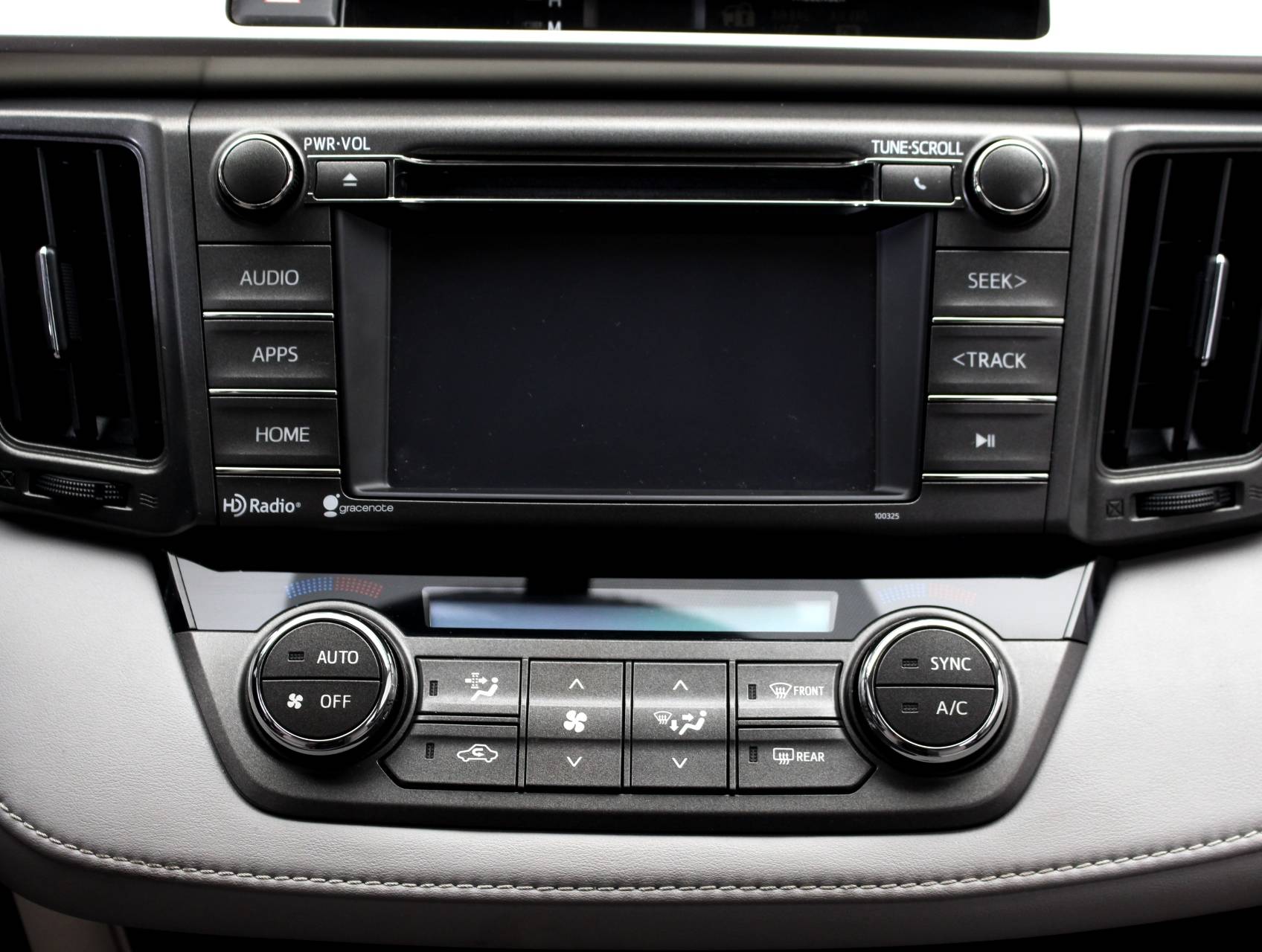 Florida Fine Cars - Used TOYOTA RAV4 2015 WEST PALM XLE