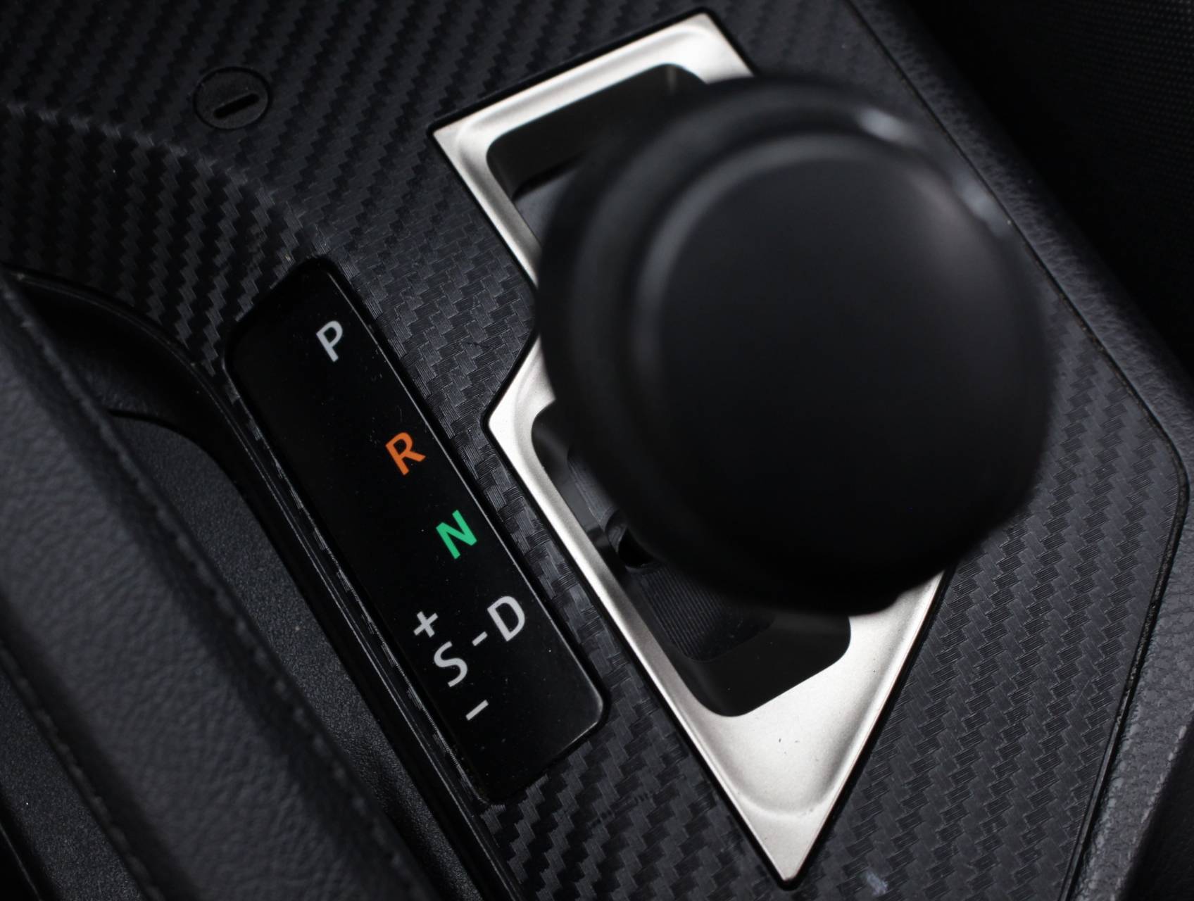 Florida Fine Cars - Used TOYOTA RAV4 2015 WEST PALM XLE