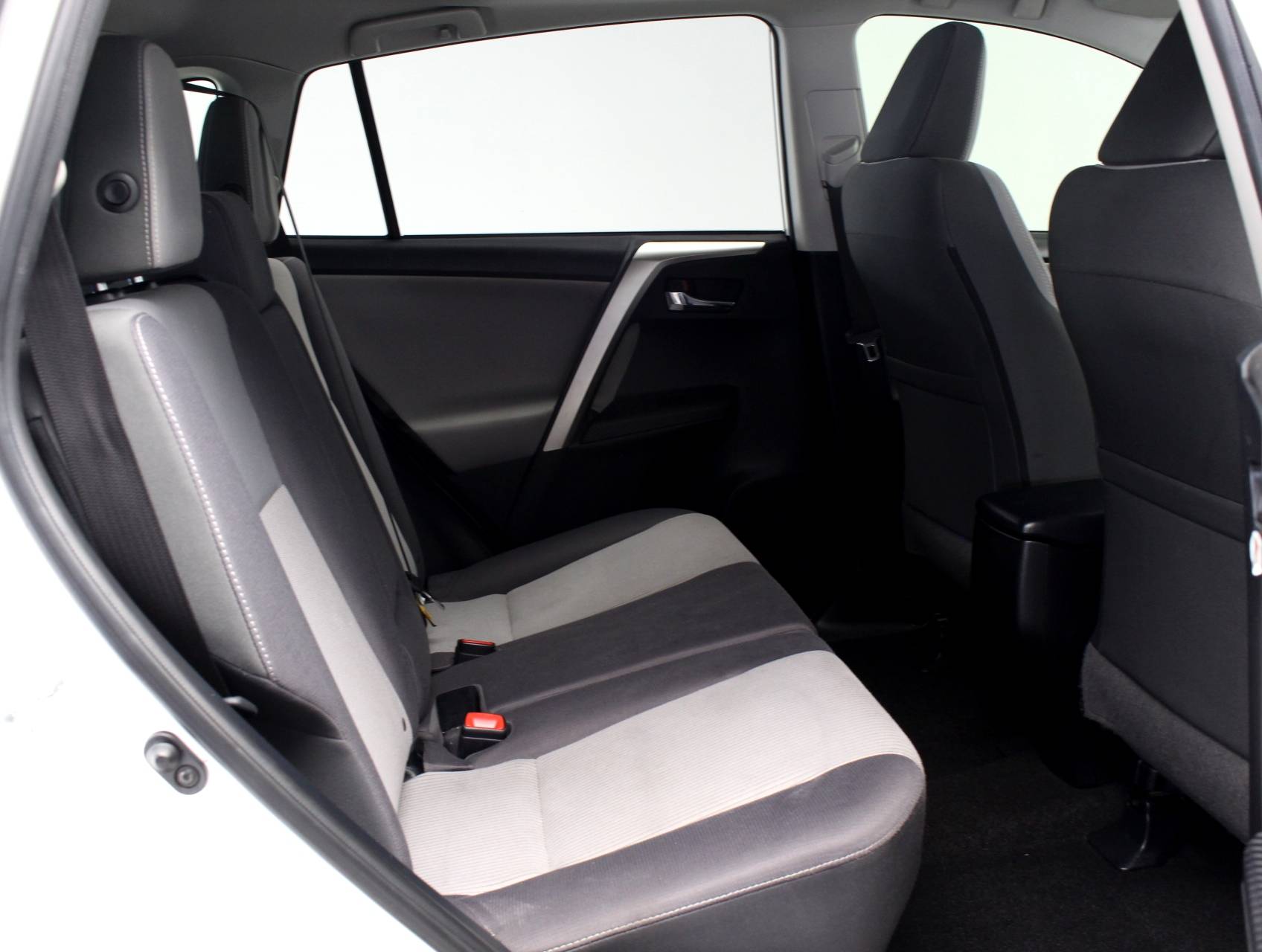 Florida Fine Cars - Used TOYOTA RAV4 2015 WEST PALM XLE