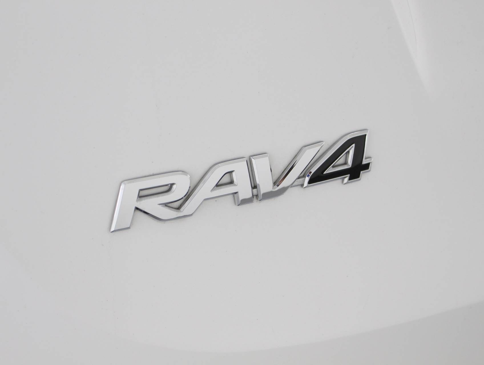 Florida Fine Cars - Used TOYOTA RAV4 2015 WEST PALM XLE