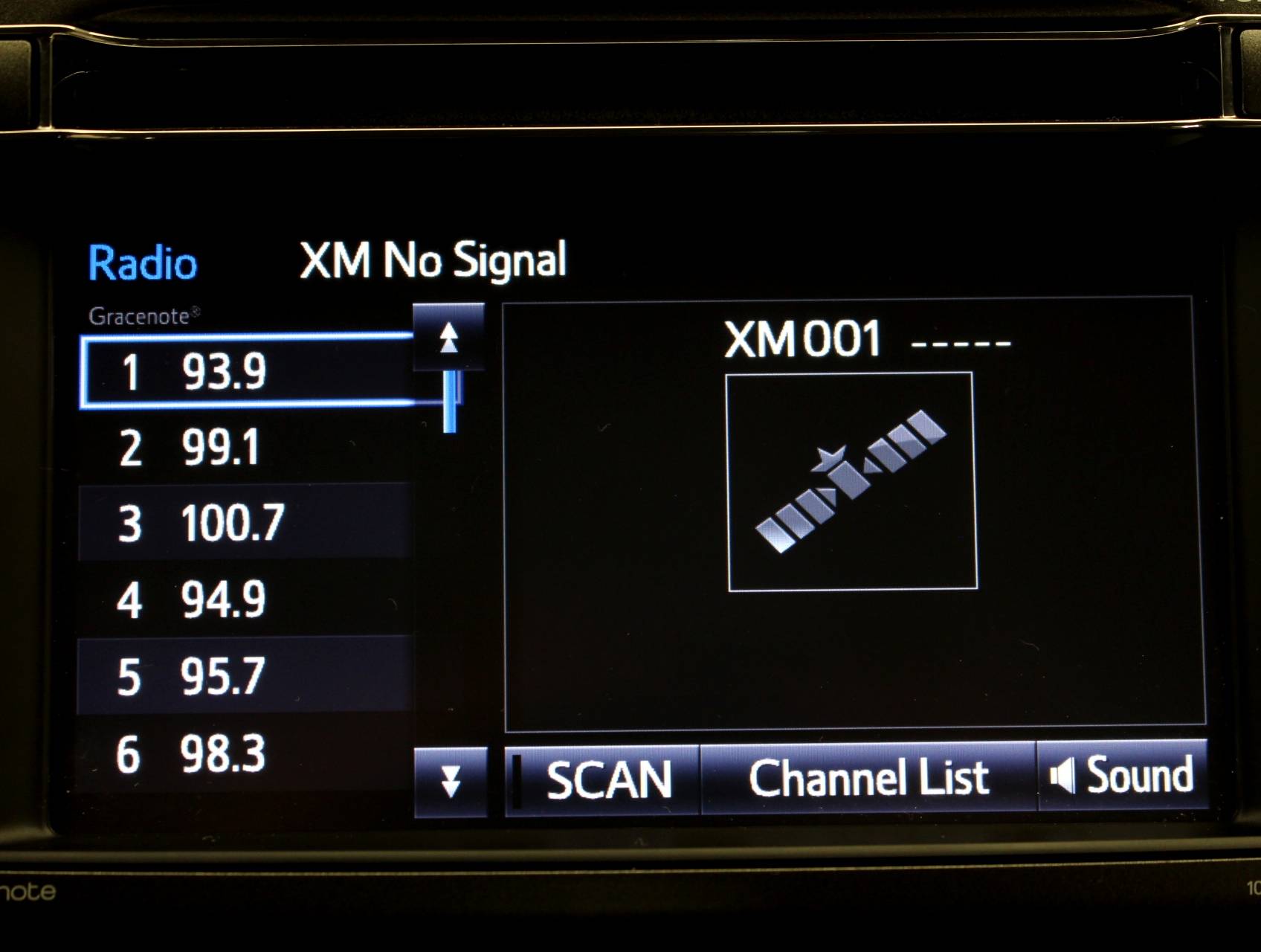 Florida Fine Cars - Used TOYOTA RAV4 2015 WEST PALM XLE