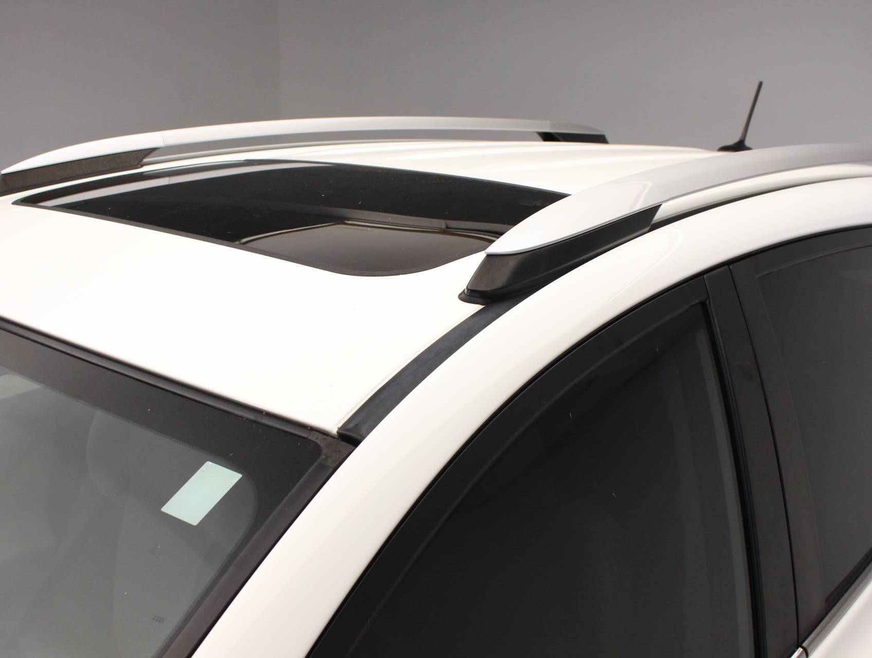 Florida Fine Cars - Used TOYOTA RAV4 2015 WEST PALM XLE