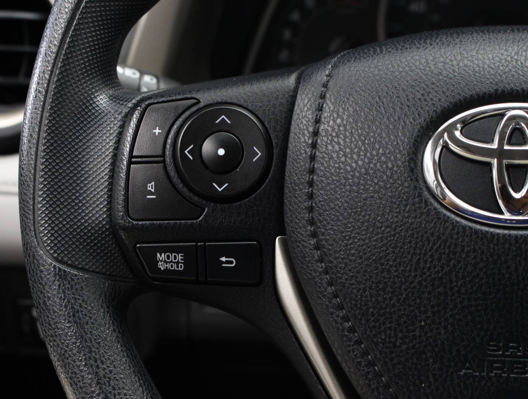 Florida Fine Cars - Used TOYOTA RAV4 2015 WEST PALM XLE