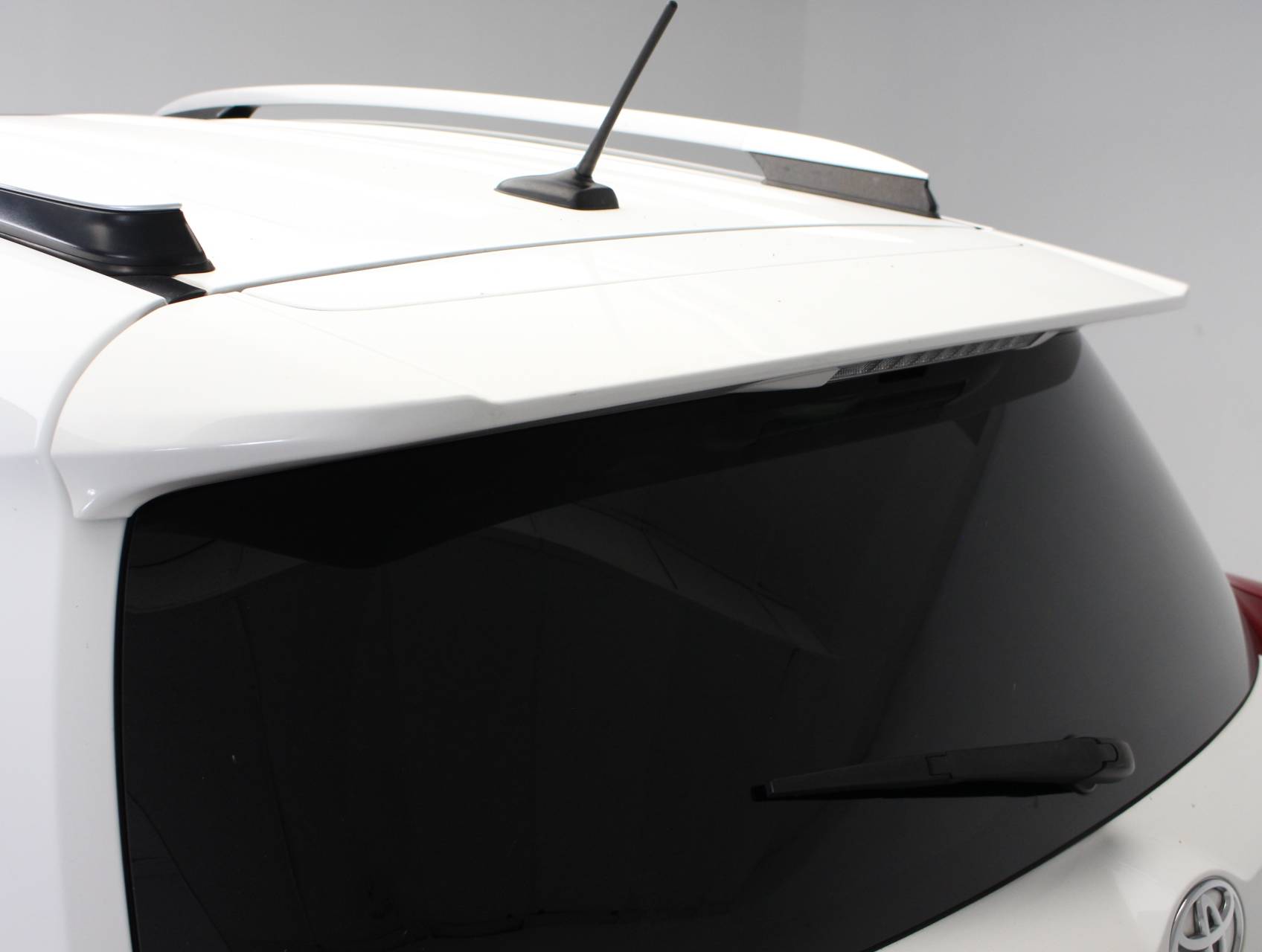 Florida Fine Cars - Used TOYOTA RAV4 2015 WEST PALM XLE