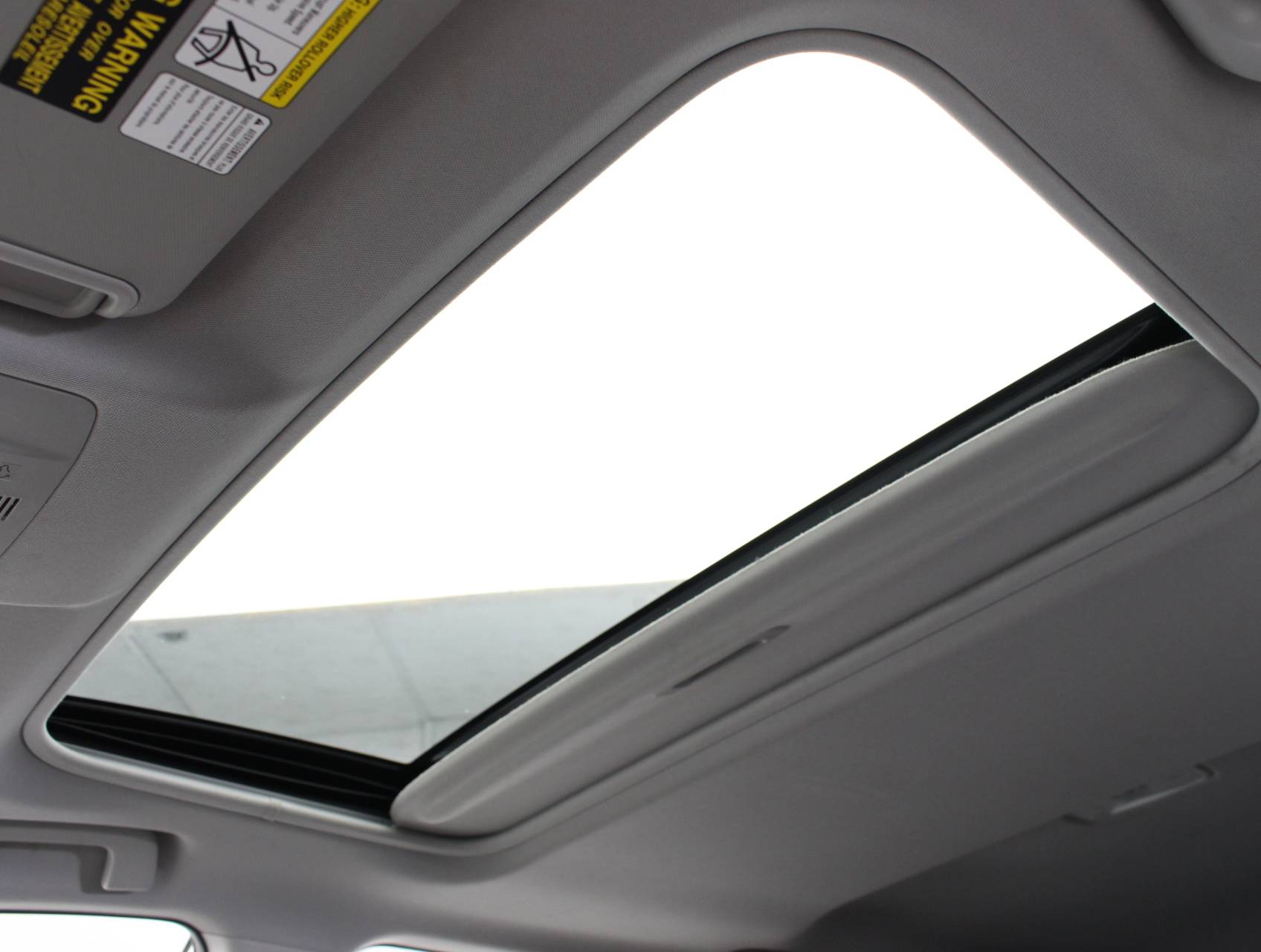 Florida Fine Cars - Used TOYOTA RAV4 2015 WEST PALM XLE