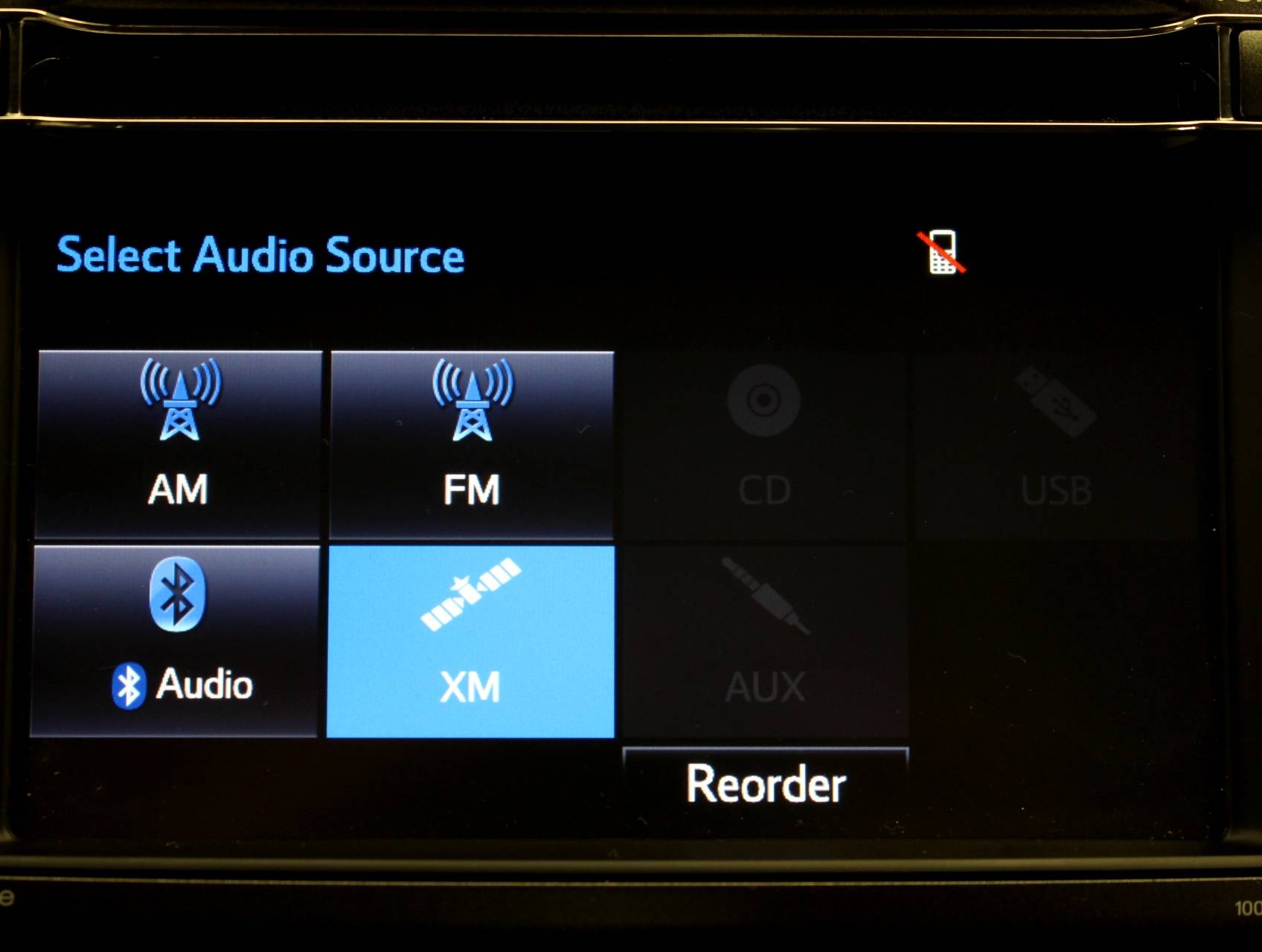 Florida Fine Cars - Used TOYOTA RAV4 2015 WEST PALM XLE