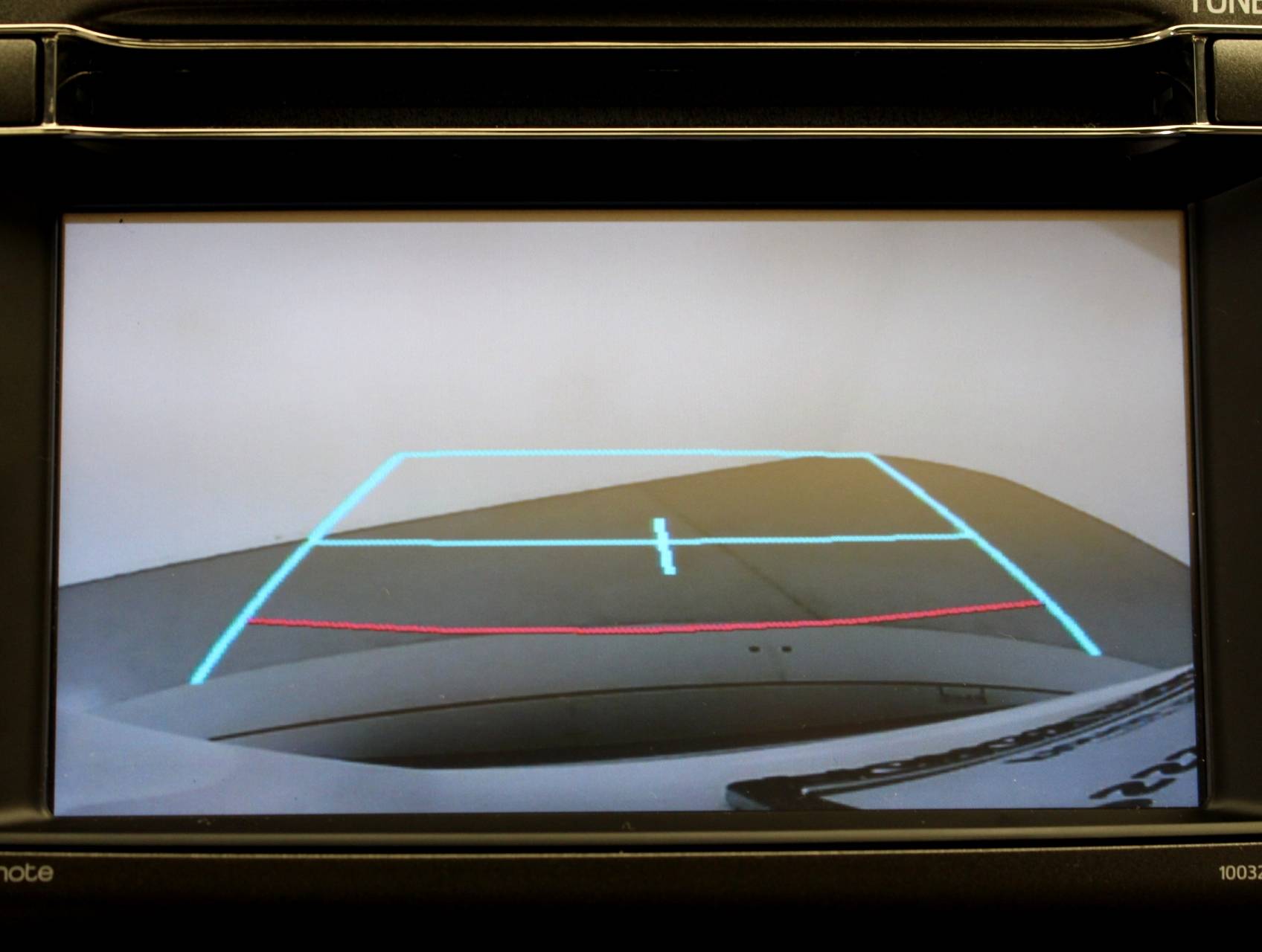 Florida Fine Cars - Used TOYOTA RAV4 2015 WEST PALM XLE