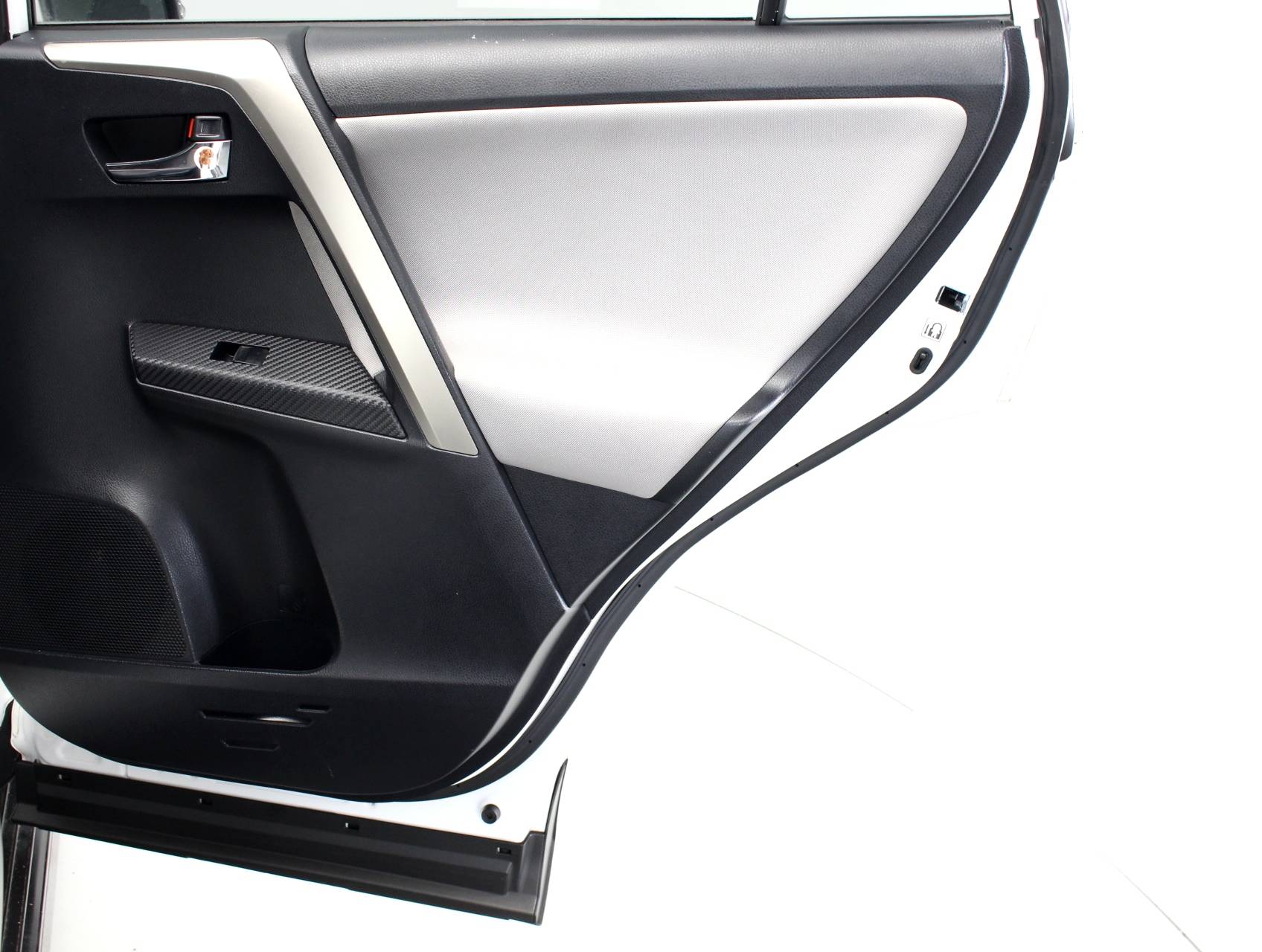 Florida Fine Cars - Used TOYOTA RAV4 2015 WEST PALM XLE