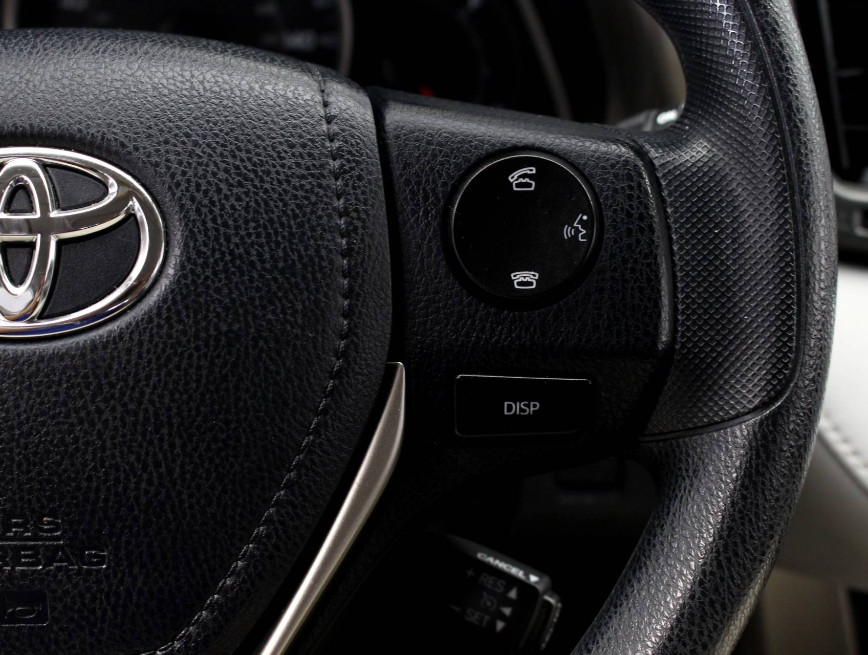 Florida Fine Cars - Used TOYOTA RAV4 2015 WEST PALM XLE