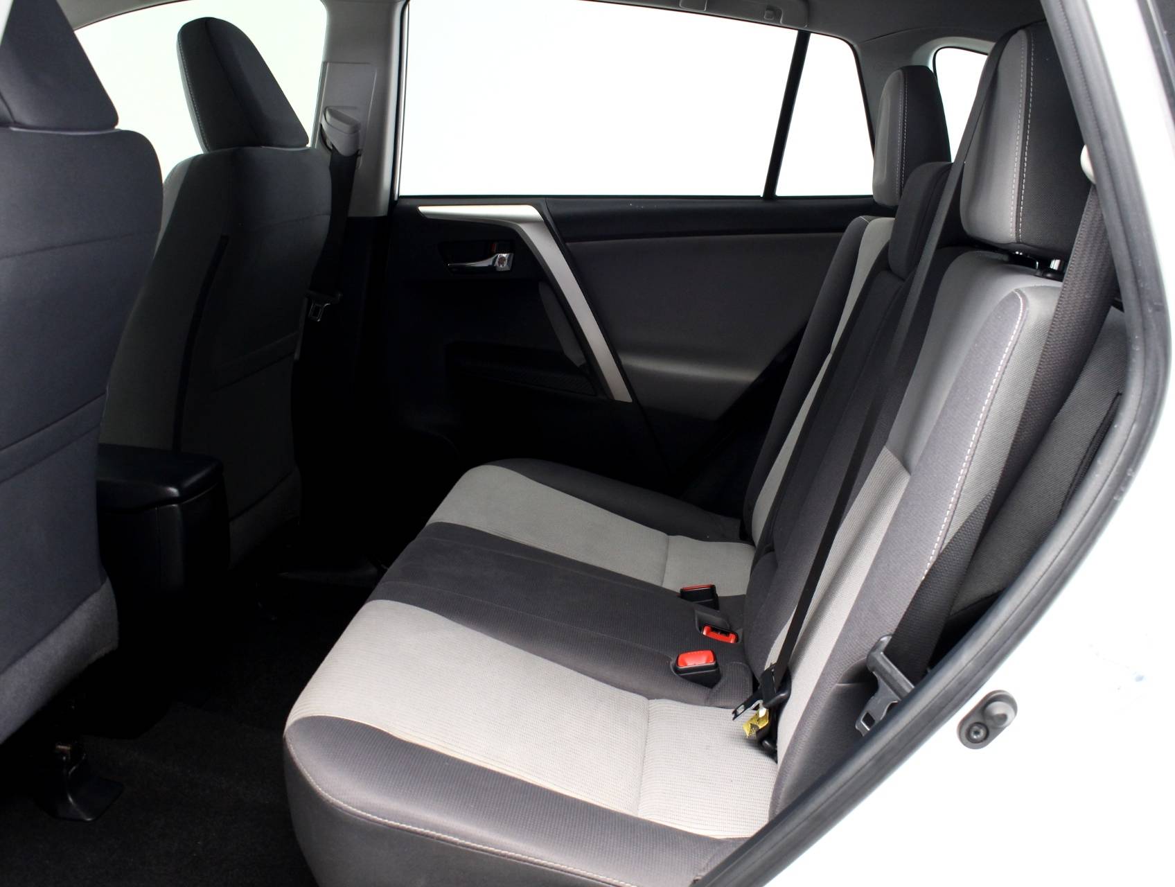 Florida Fine Cars - Used TOYOTA RAV4 2015 WEST PALM XLE