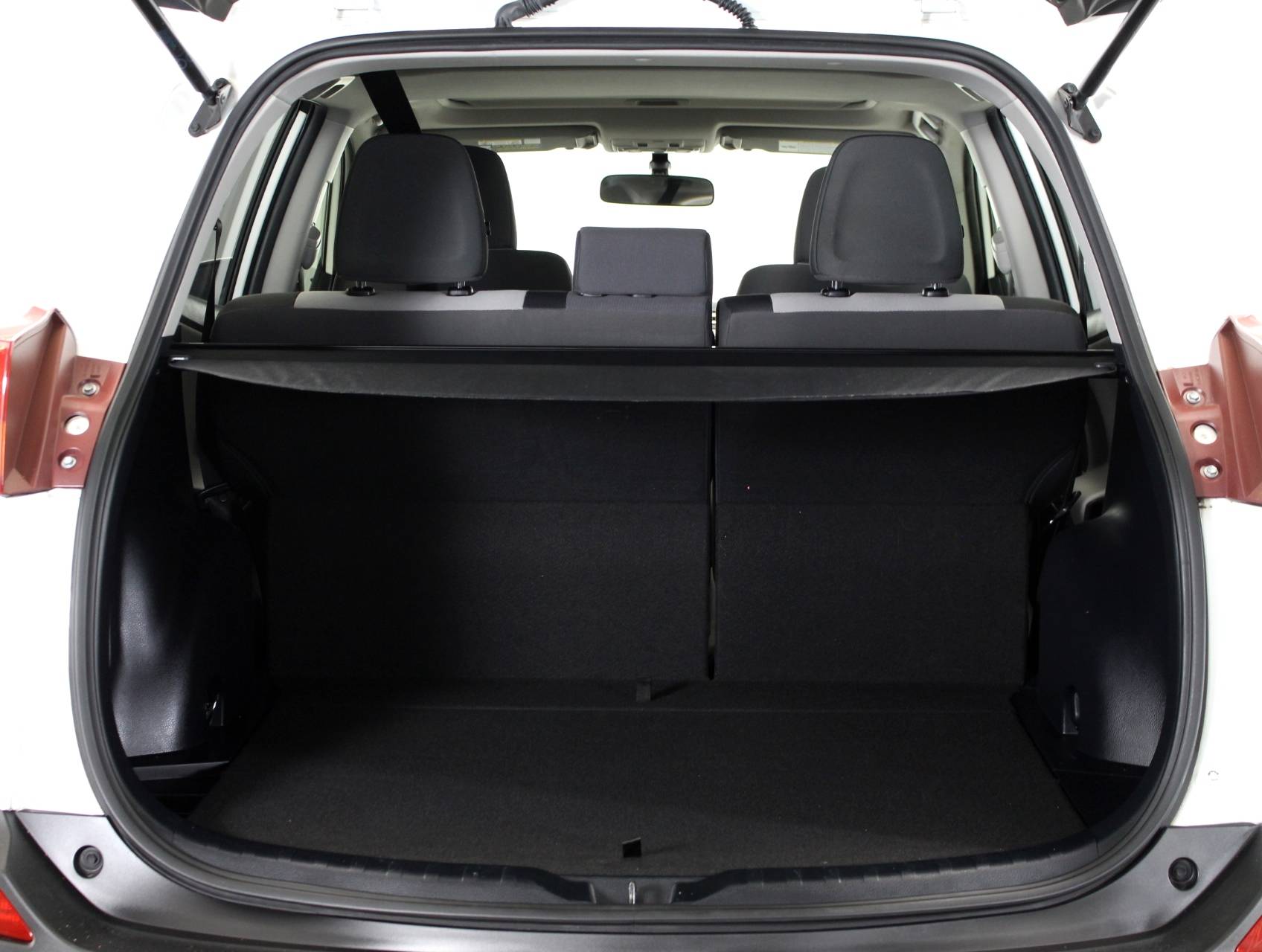 Florida Fine Cars - Used TOYOTA RAV4 2015 WEST PALM XLE