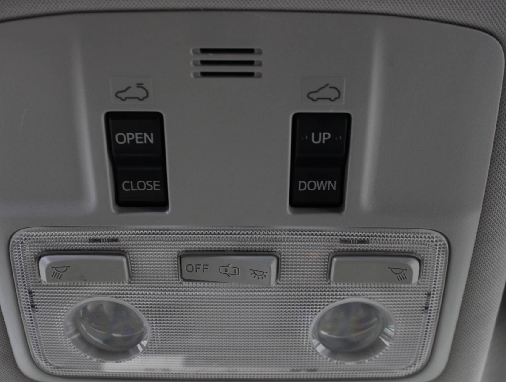 Florida Fine Cars - Used TOYOTA RAV4 2015 WEST PALM XLE