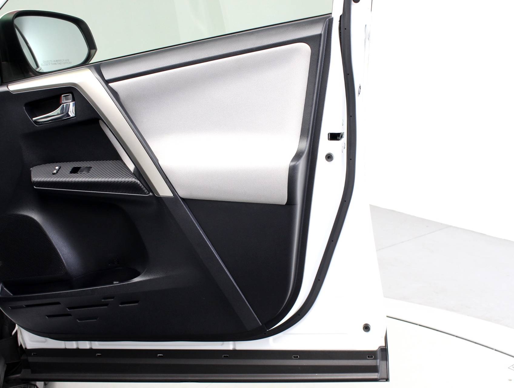 Florida Fine Cars - Used TOYOTA RAV4 2015 WEST PALM XLE