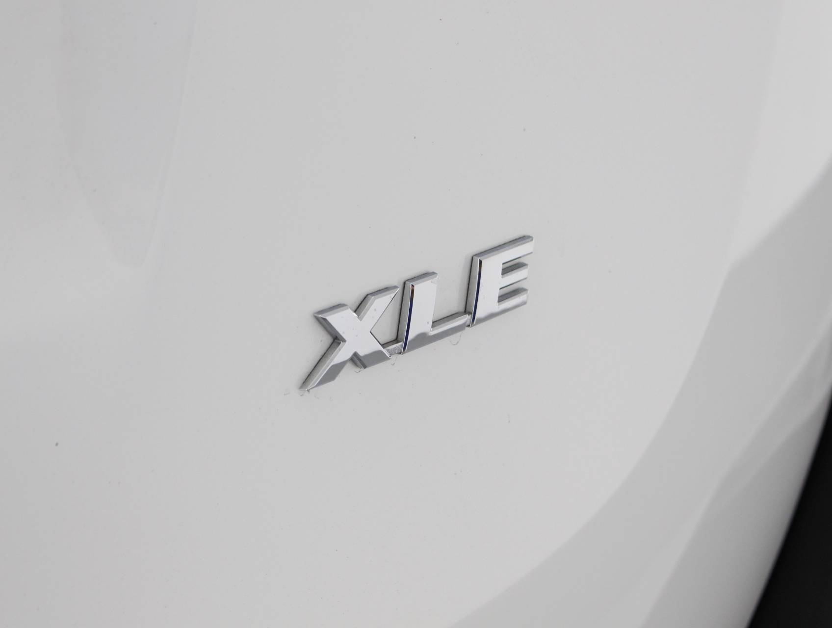 Florida Fine Cars - Used TOYOTA RAV4 2015 WEST PALM XLE